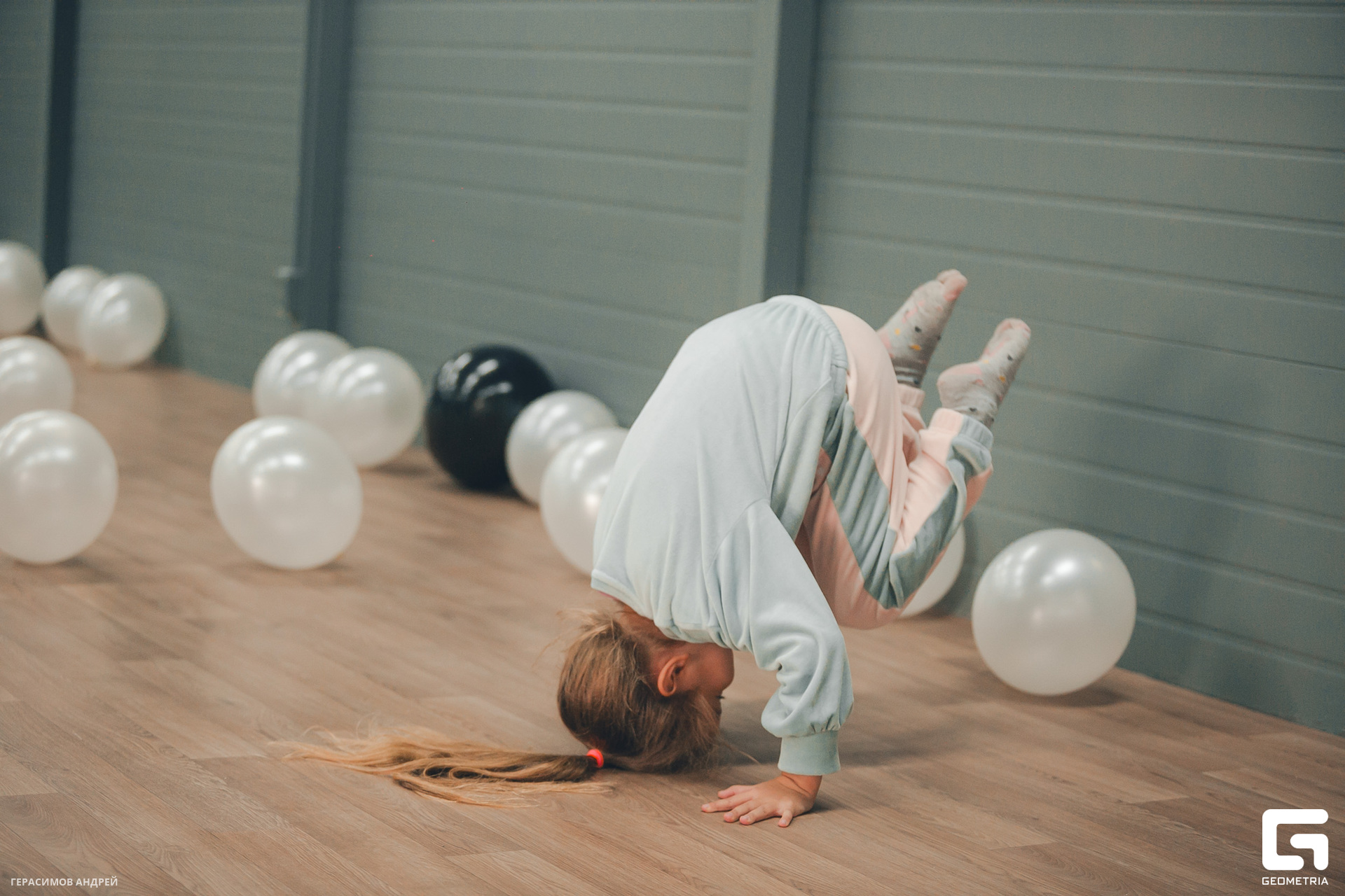 036 Kamaly 25.11.jpg