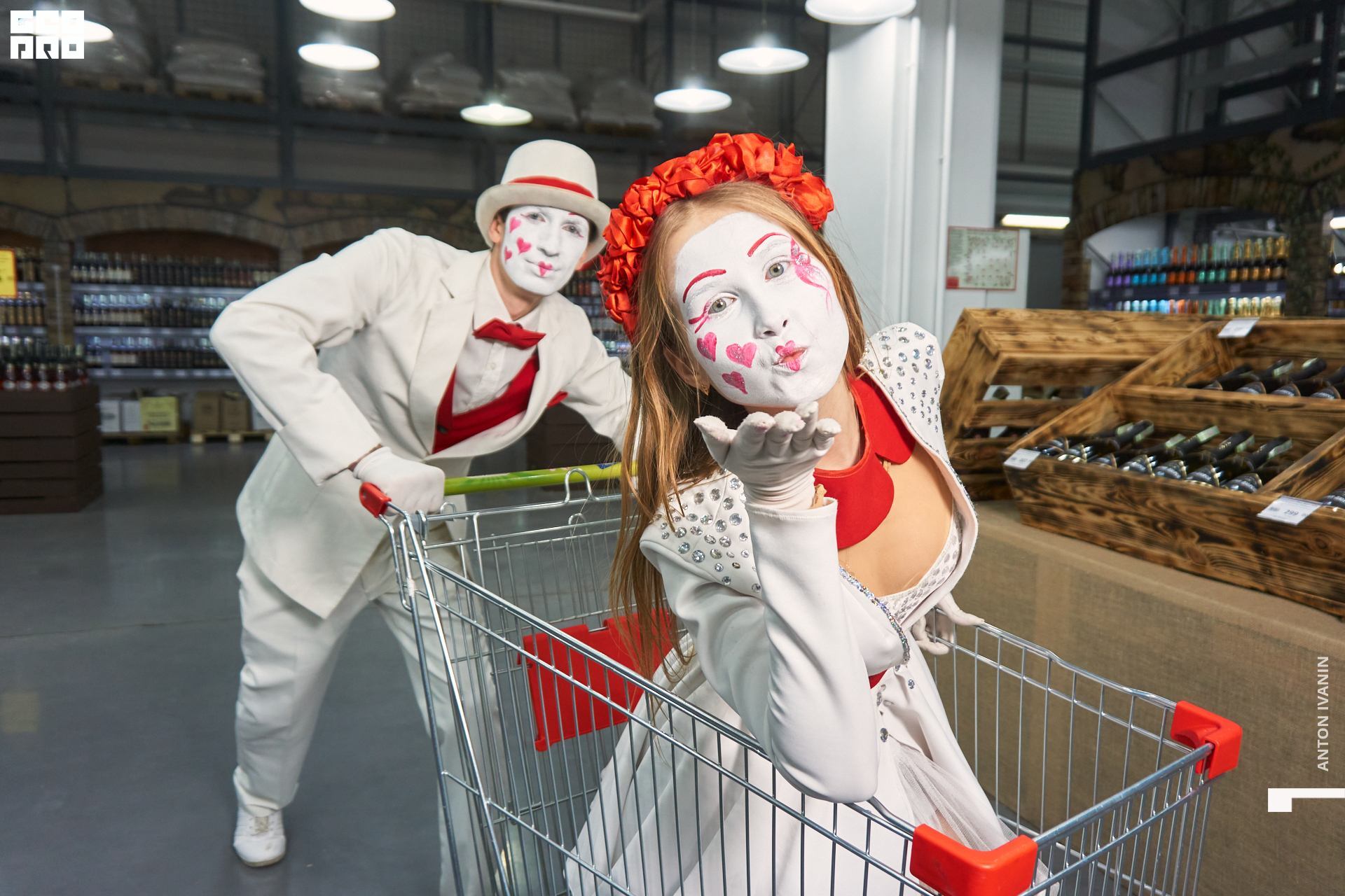 DSC09339 (Копировать).jpg