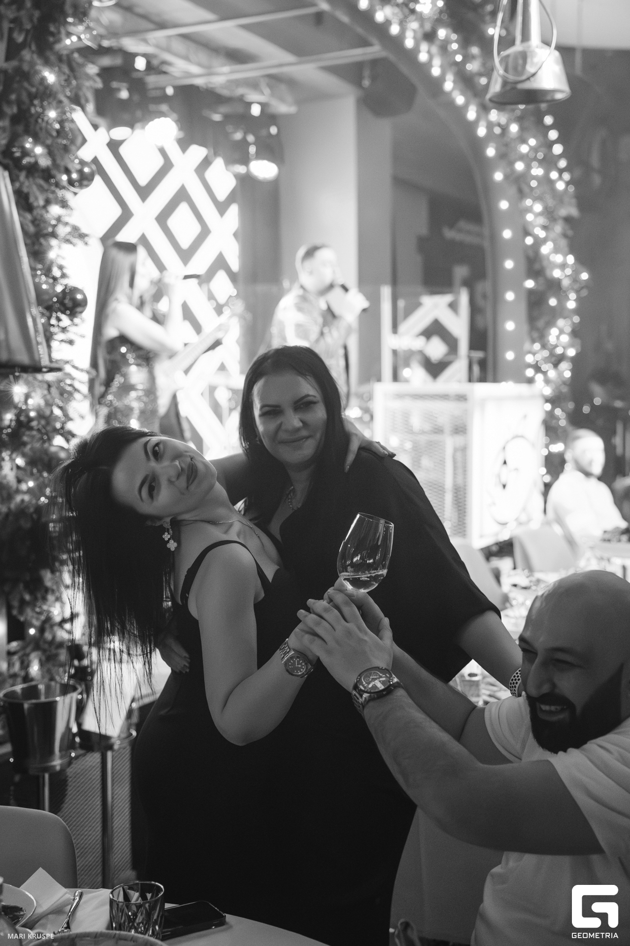 MARI9775-Улучшено-Ум. шума.jpg