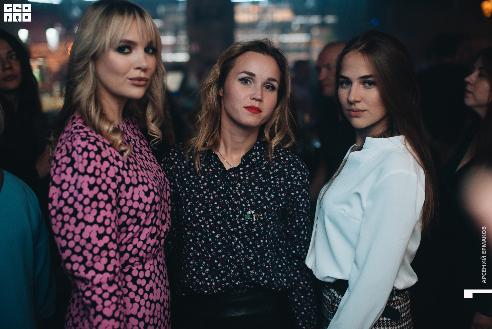 032 2022-10-23-003803_arseniyermakov.jpg