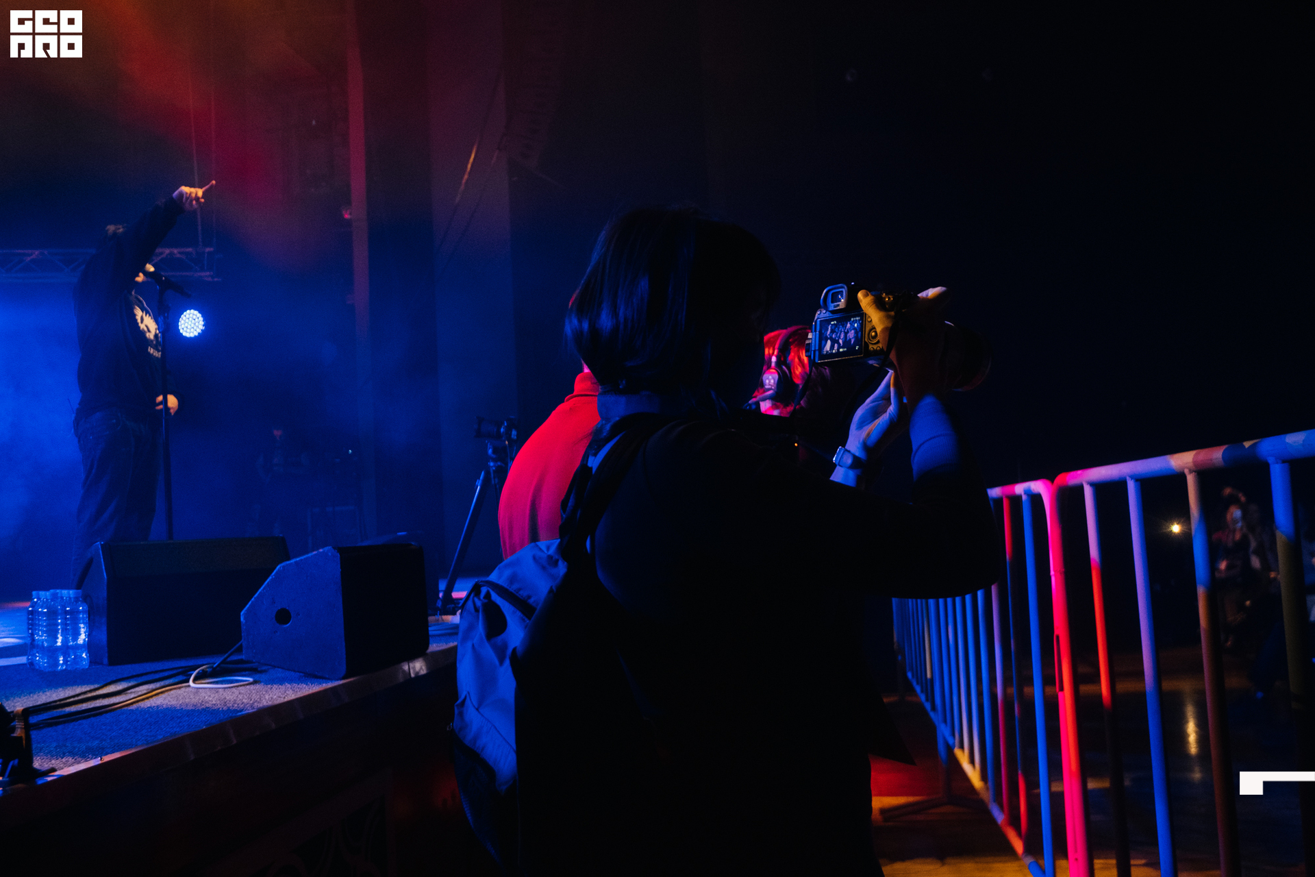 20211205 Кочубей 079.jpg