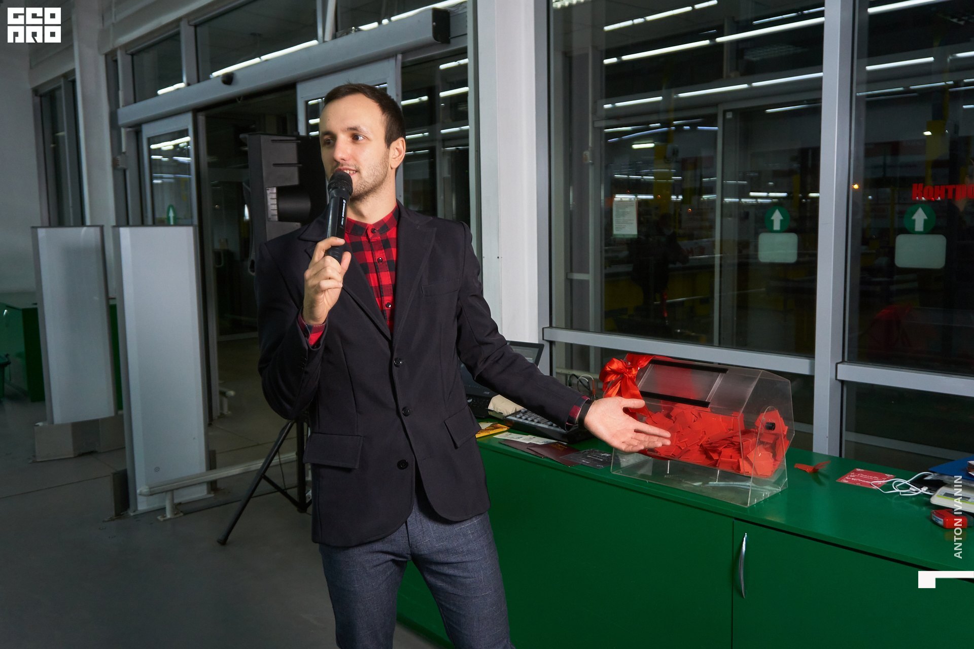 DSC09398 (Копировать).jpg