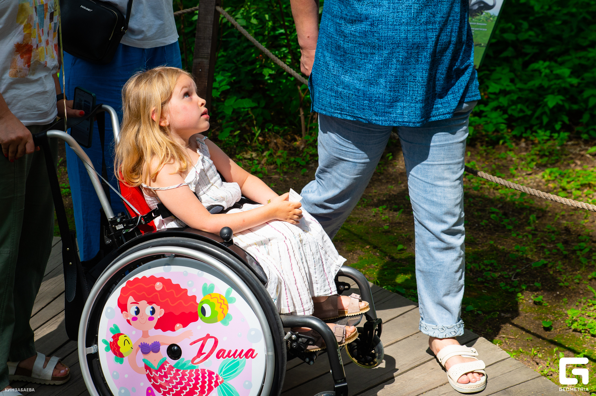 145 - 18-07-24_12-24-31 - Kinzabaeva.jpg