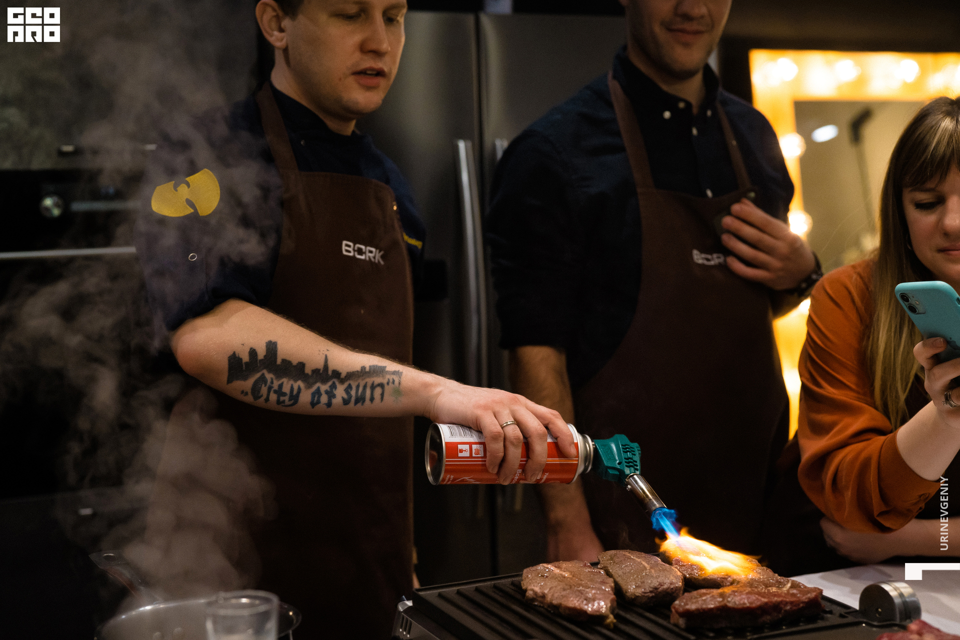 15.01.2022. Каре (78).jpg