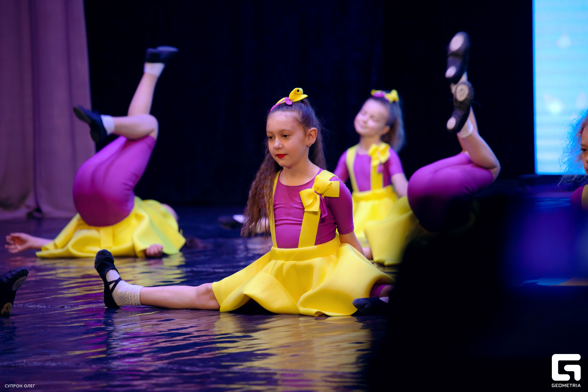 0N5A1037 копия.jpg