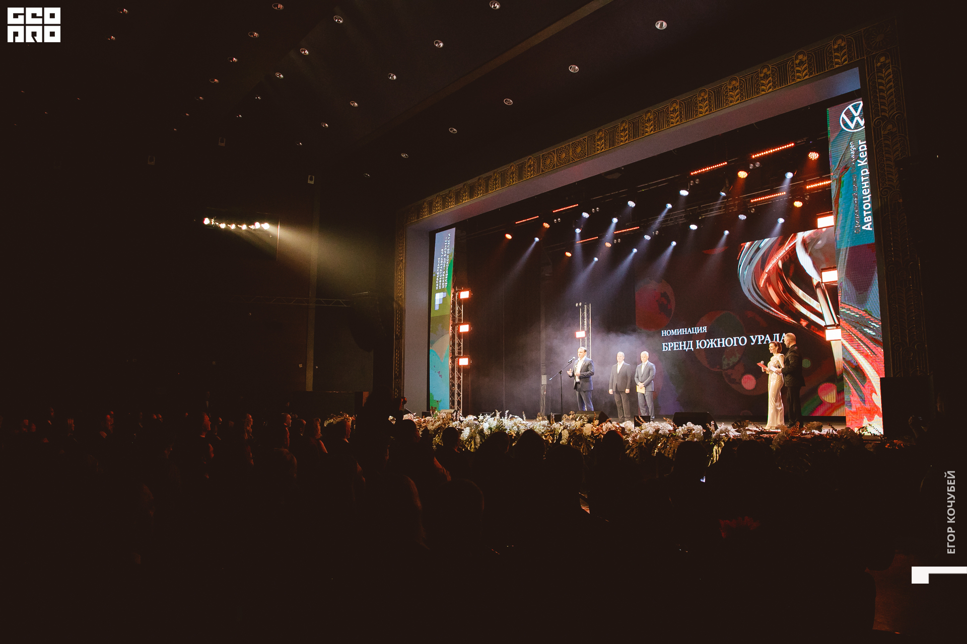 304   120422  230516 .jpg