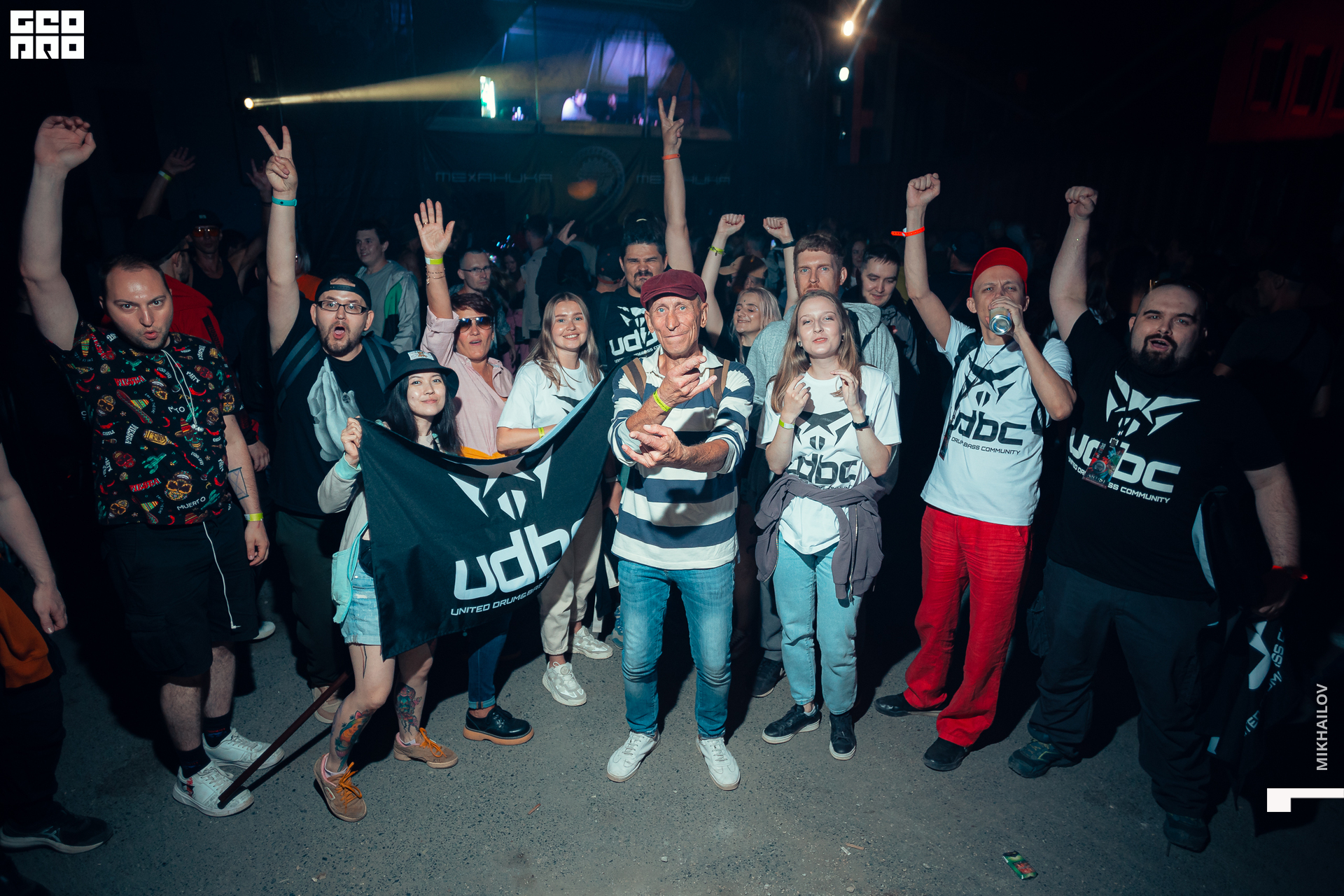 043-20220731-09-30.07.22 - mechanika - Mikhailov.jpg