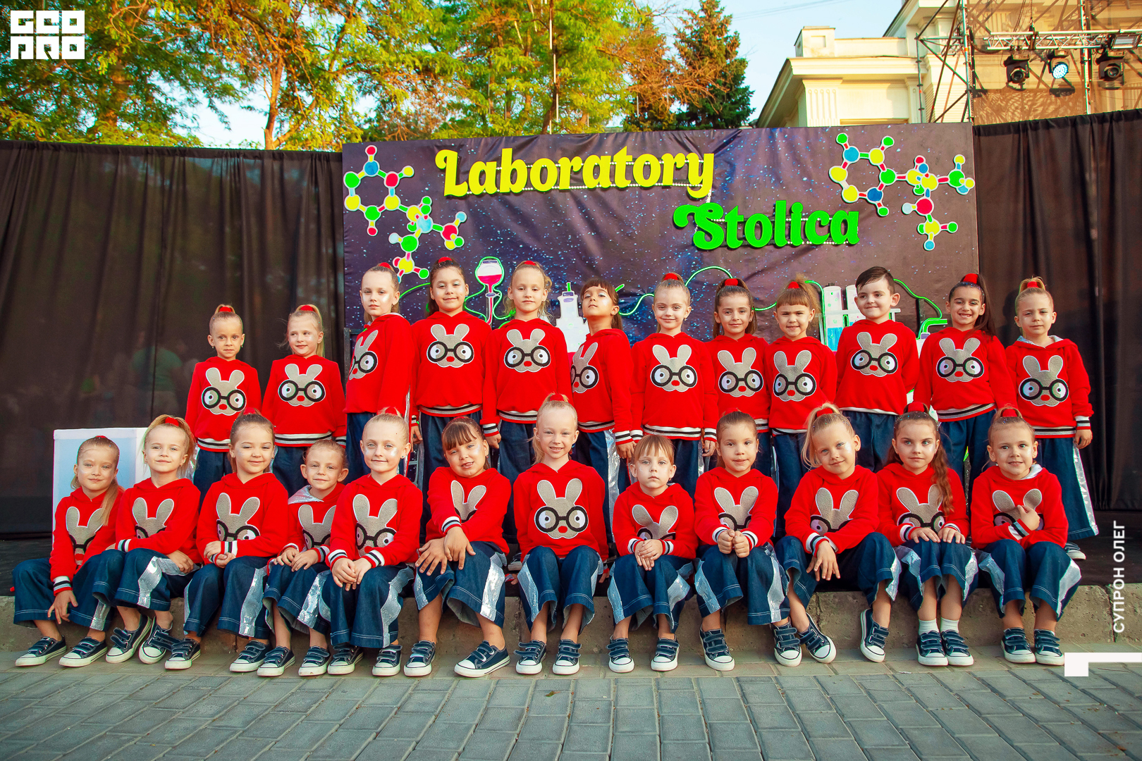 столица 1 готов-115.jpg