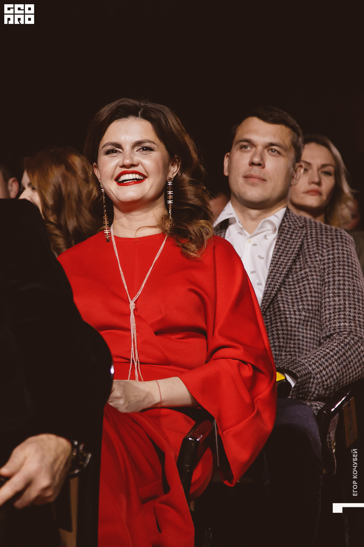 172   120422  230305 .jpg