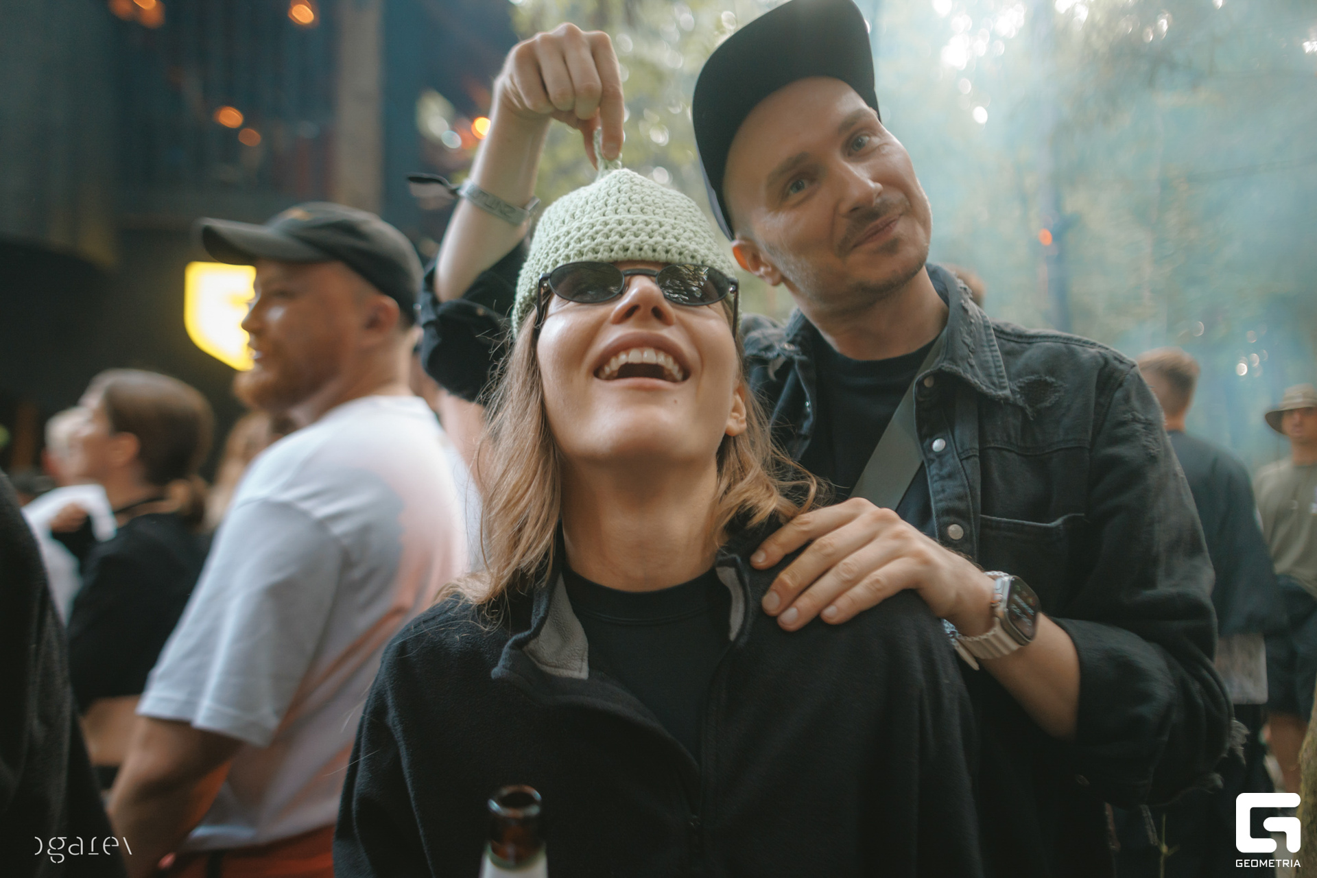 OUTLINE 2024-427-59.jpg