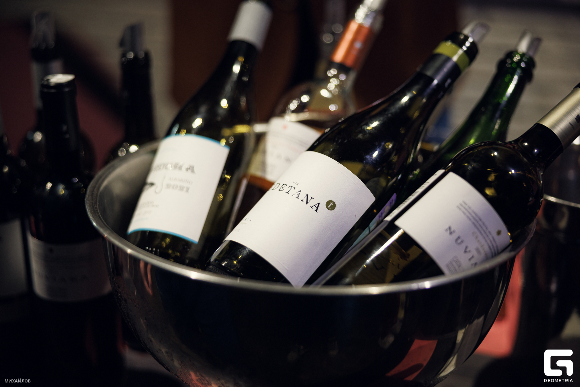 109-202404070745-космос - Михайлов-2560.jpg