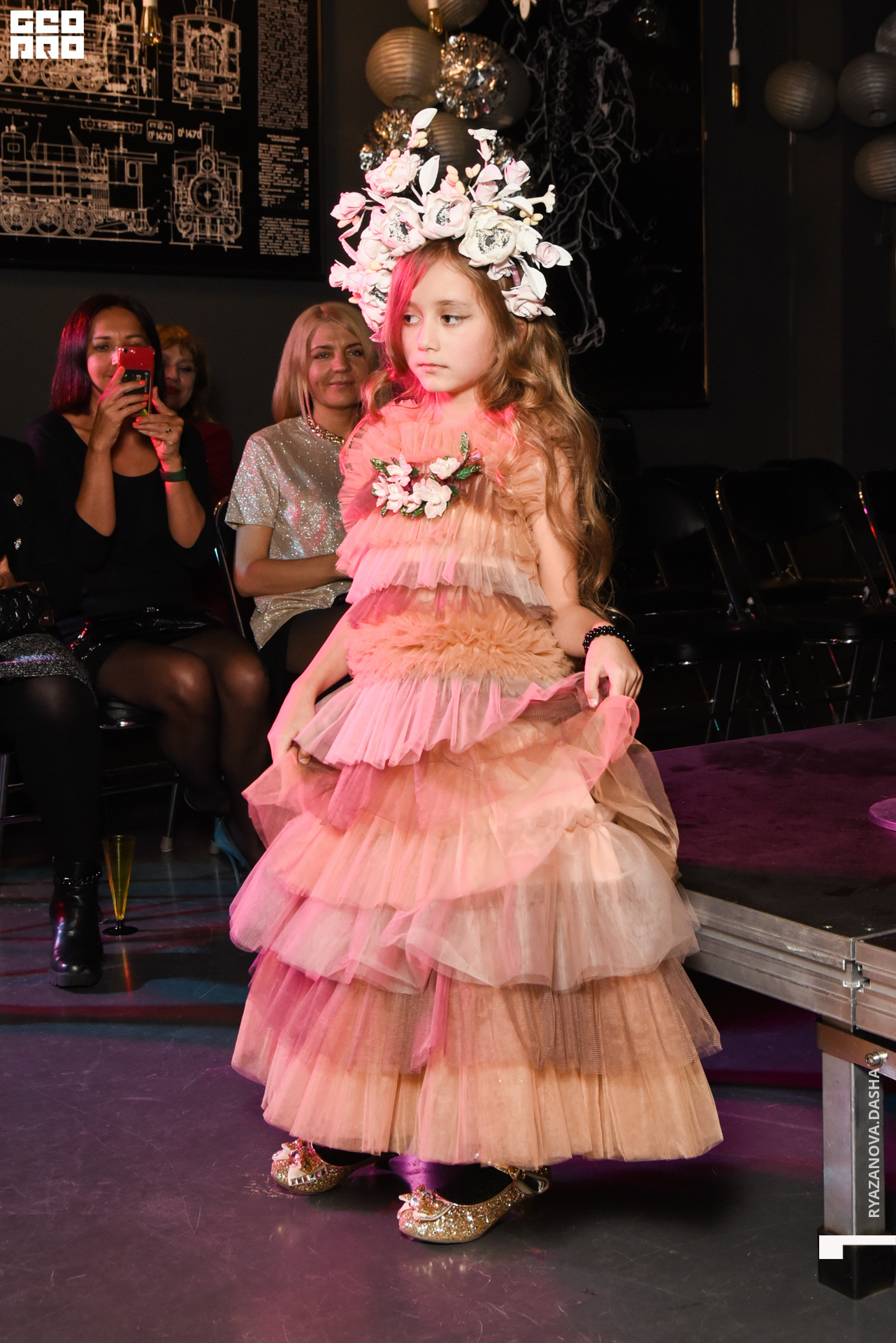 экополис (238 из 140).jpg