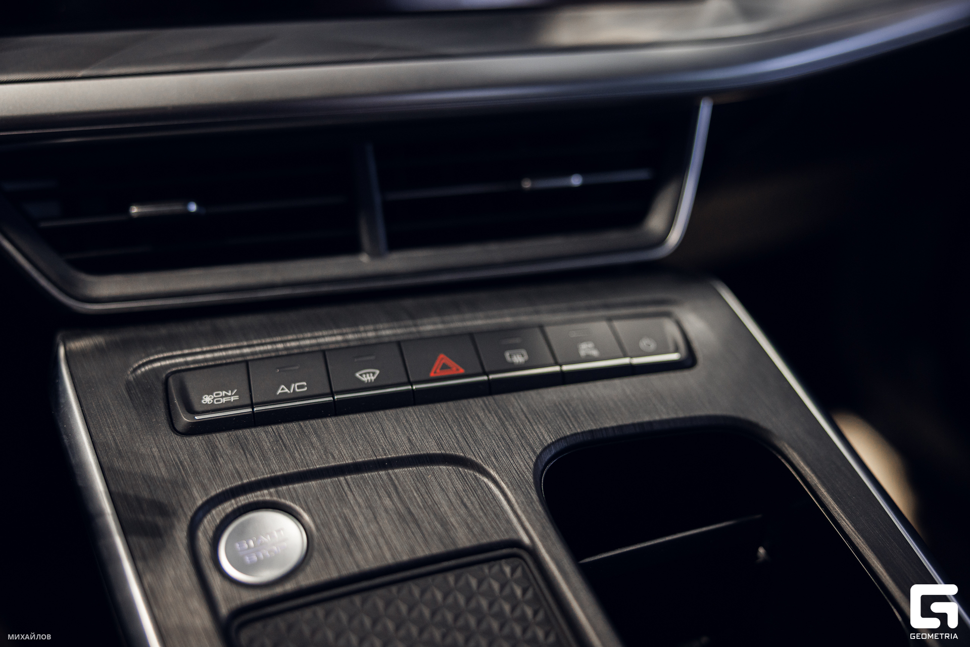 050-161124-1428 haval-Mikhailov-2560.jpg