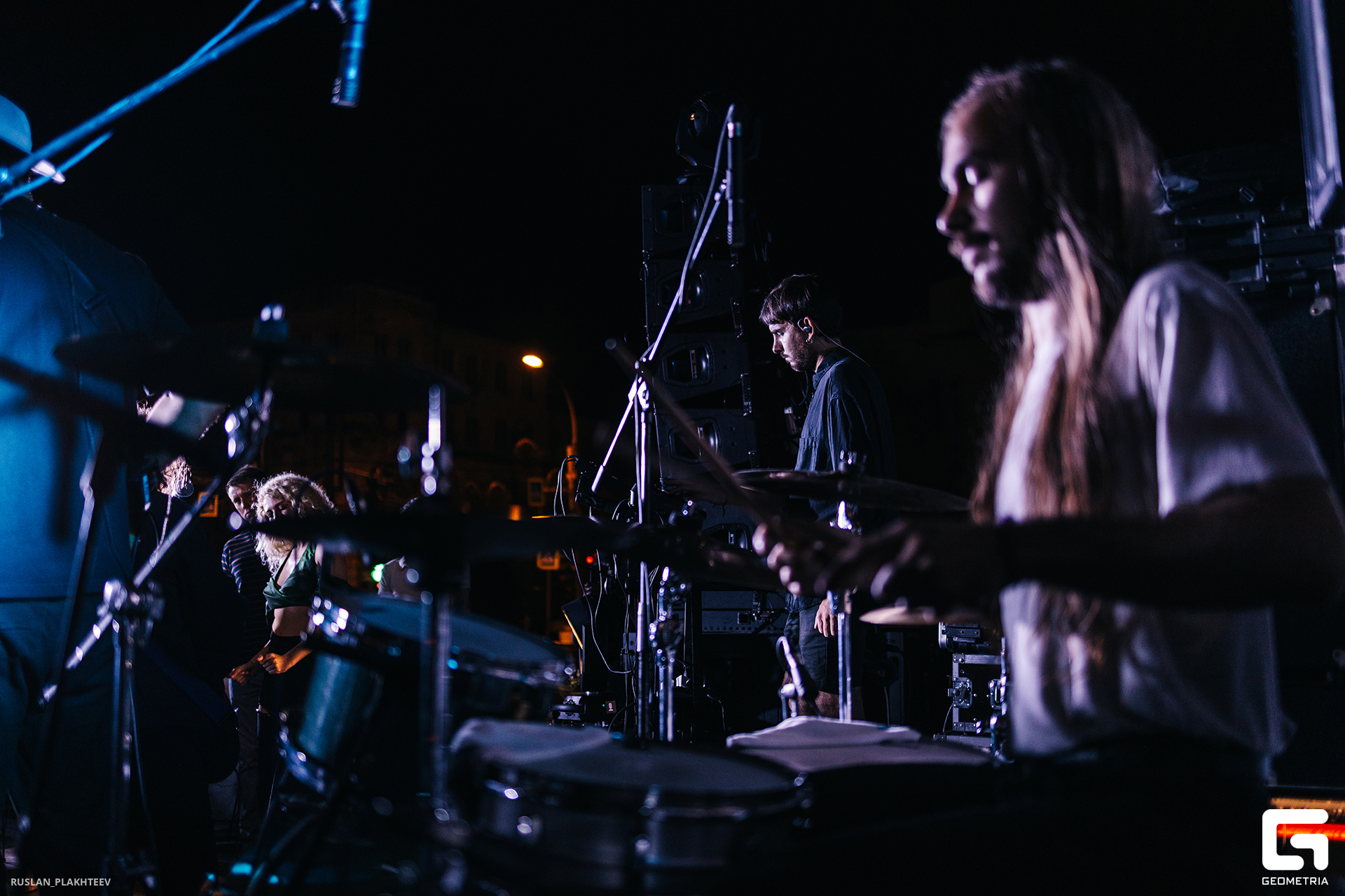 ruslan_plakhteev_015619.jpg