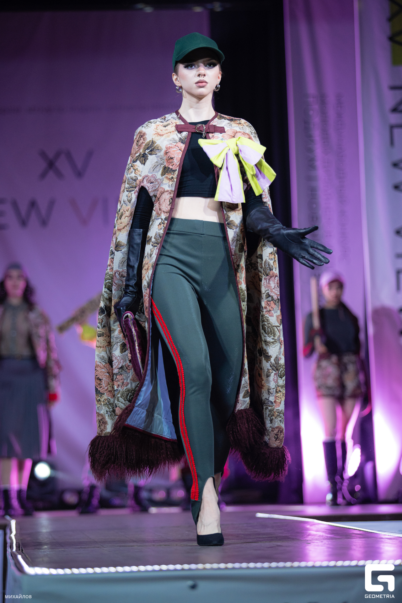 178-2305202039-Показ - Михайлов - 2560.JPG