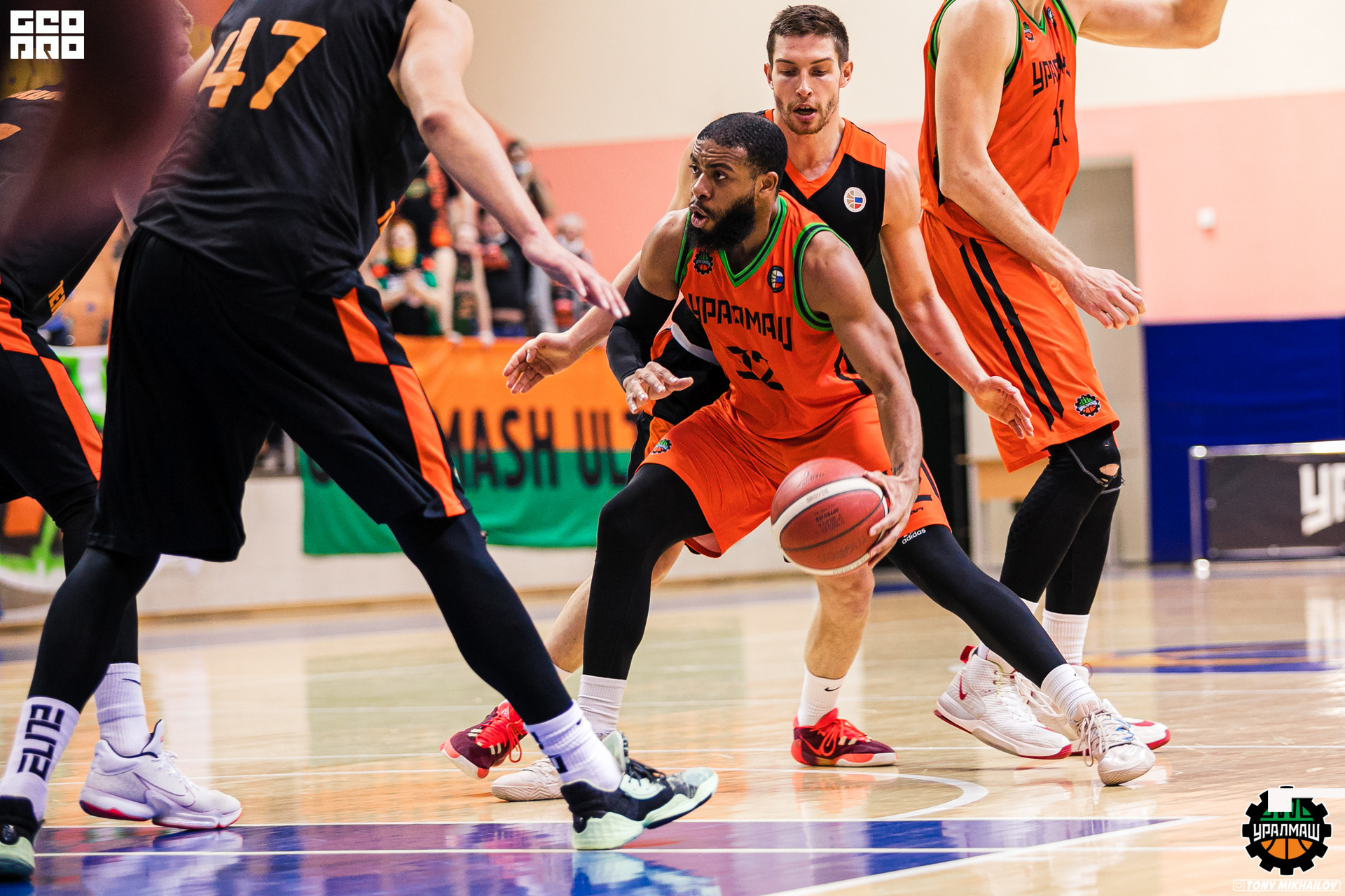 067-09-04-2021-19-30-Уралмаш - Михайлов - 2560.jpg