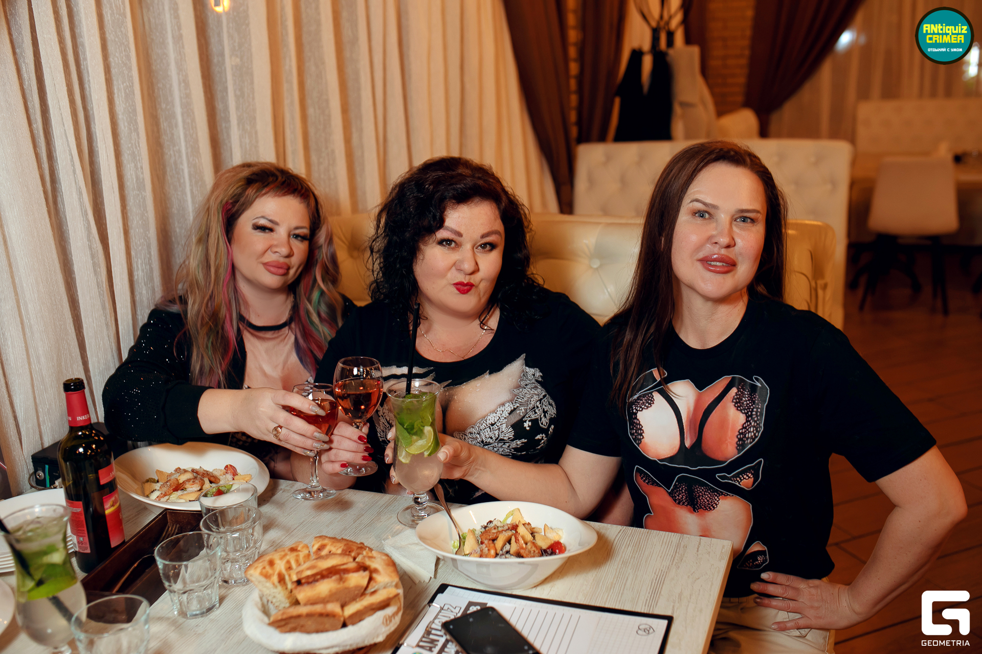 0N5A0017 копия.jpg