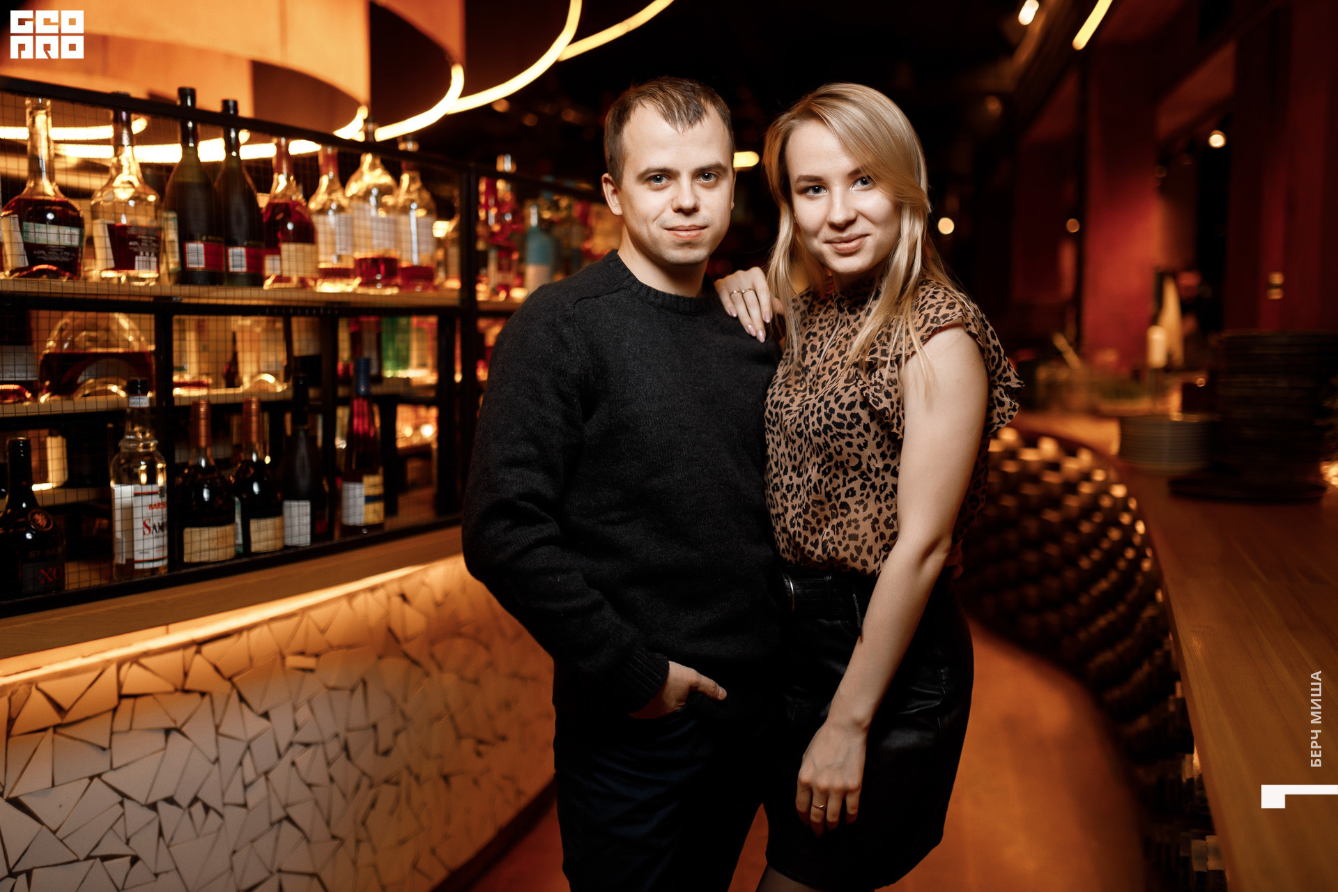 @misha.byorch 0137.jpg