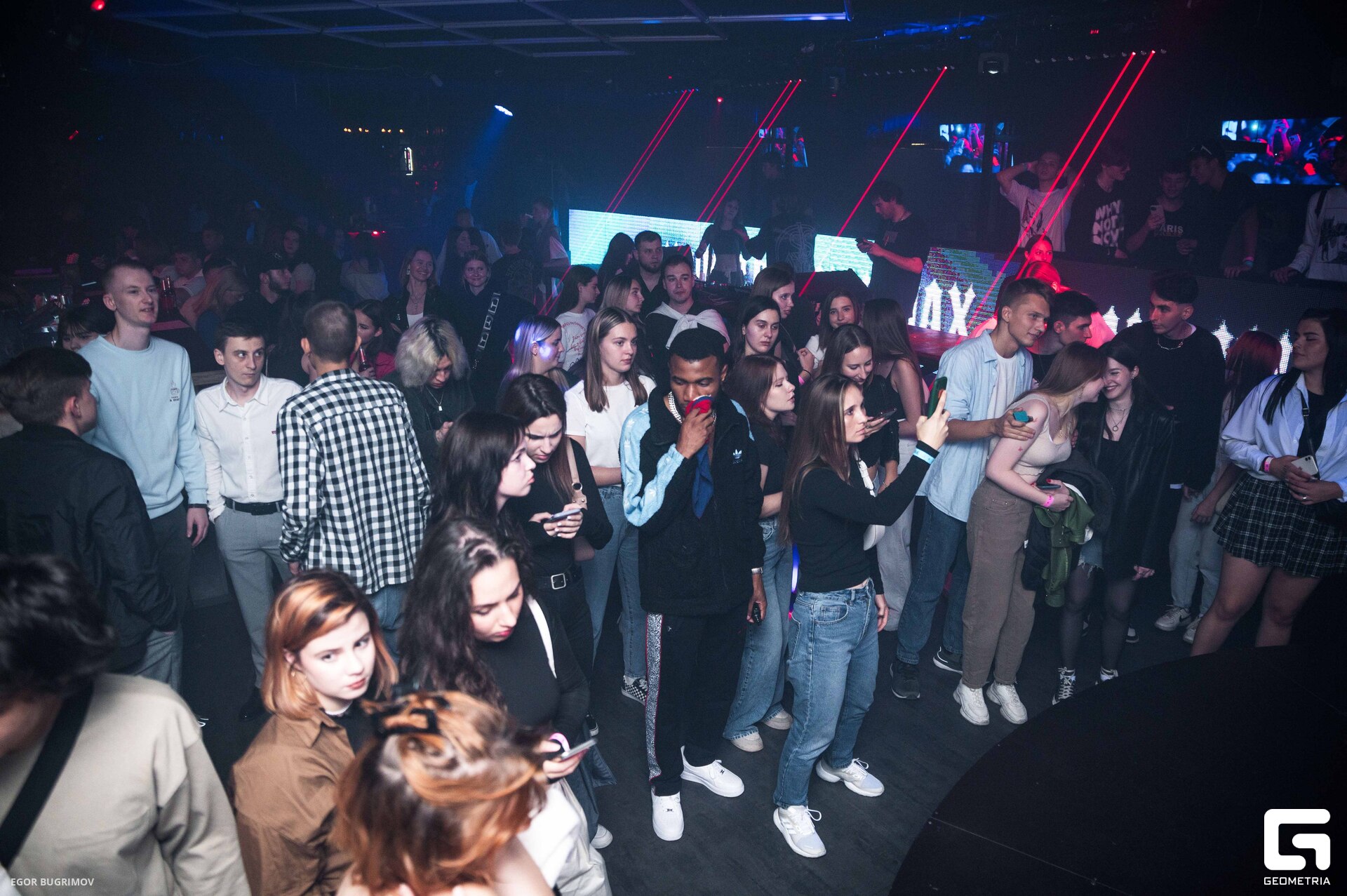 _DSC8660-Edit копия.jpg