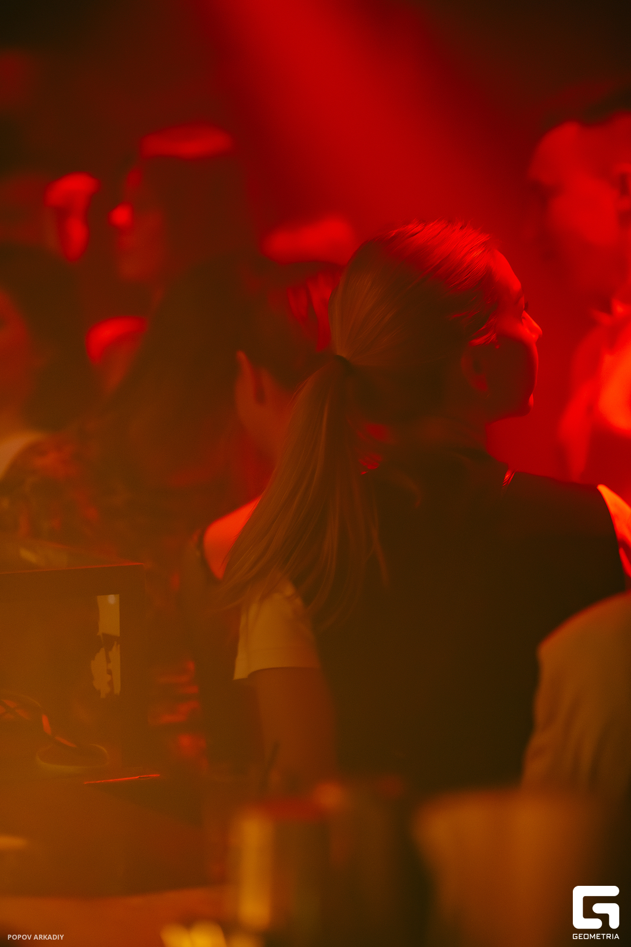 IMG_8705-Улучшено-Ум. шума.jpg