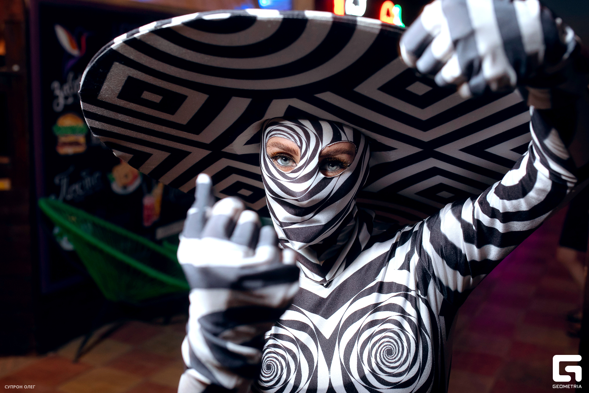 0N5A0142 копия.jpg