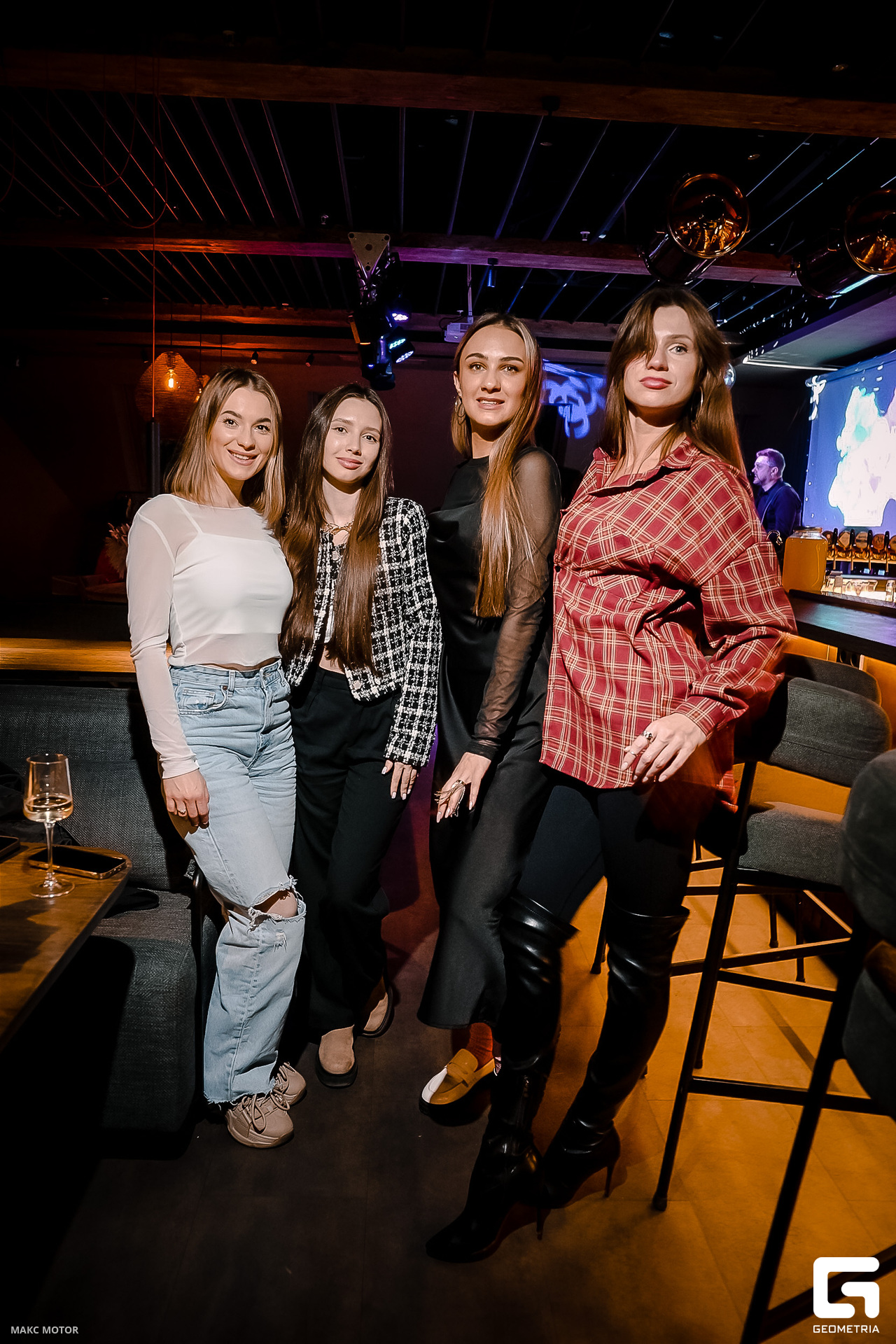 DSC08725 (Copy)-3.jpg