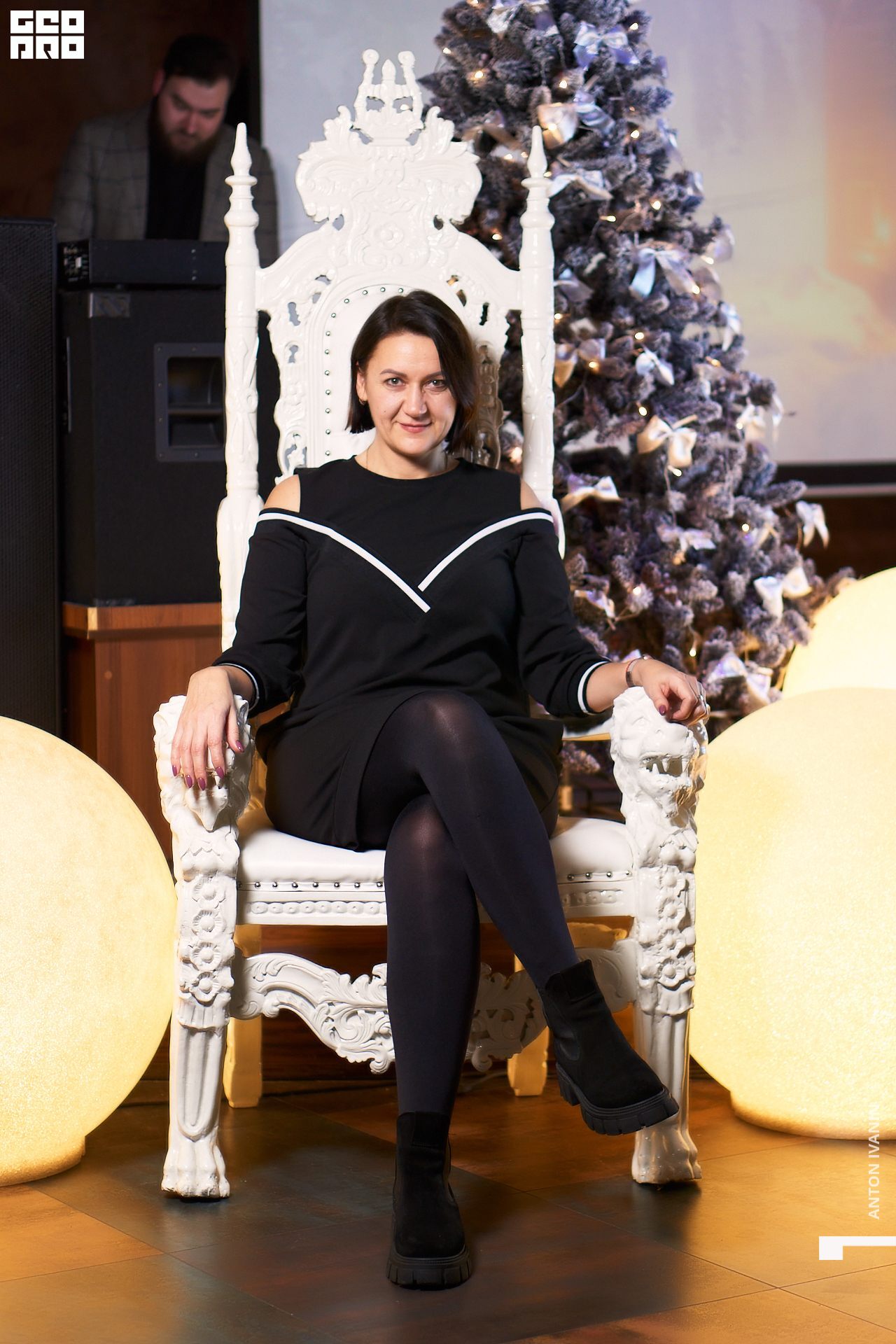 DSC07031 (Копировать).jpg