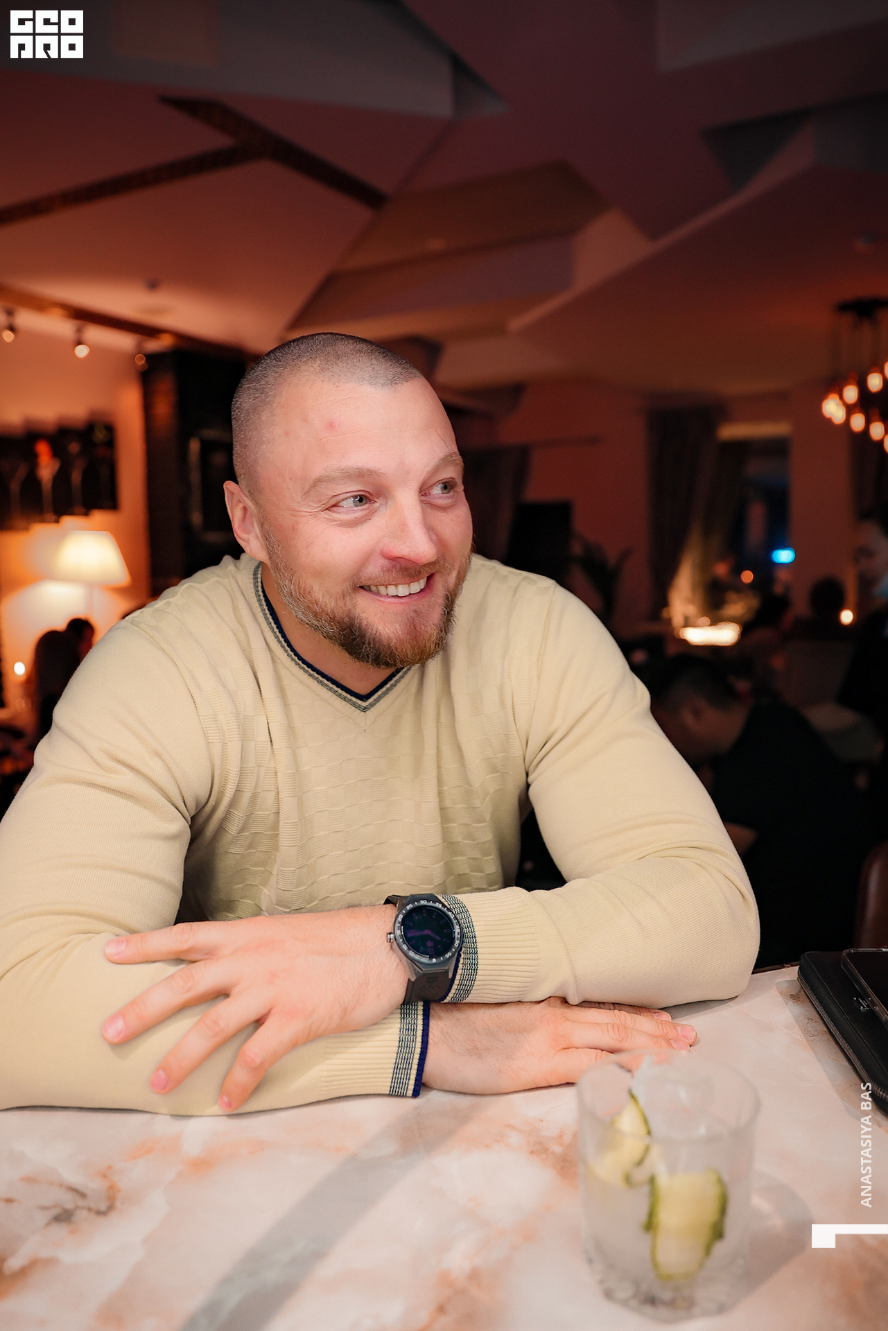 13.11.21. La Saison. Фотограф-ANASTASIYA BAS-550.jpg