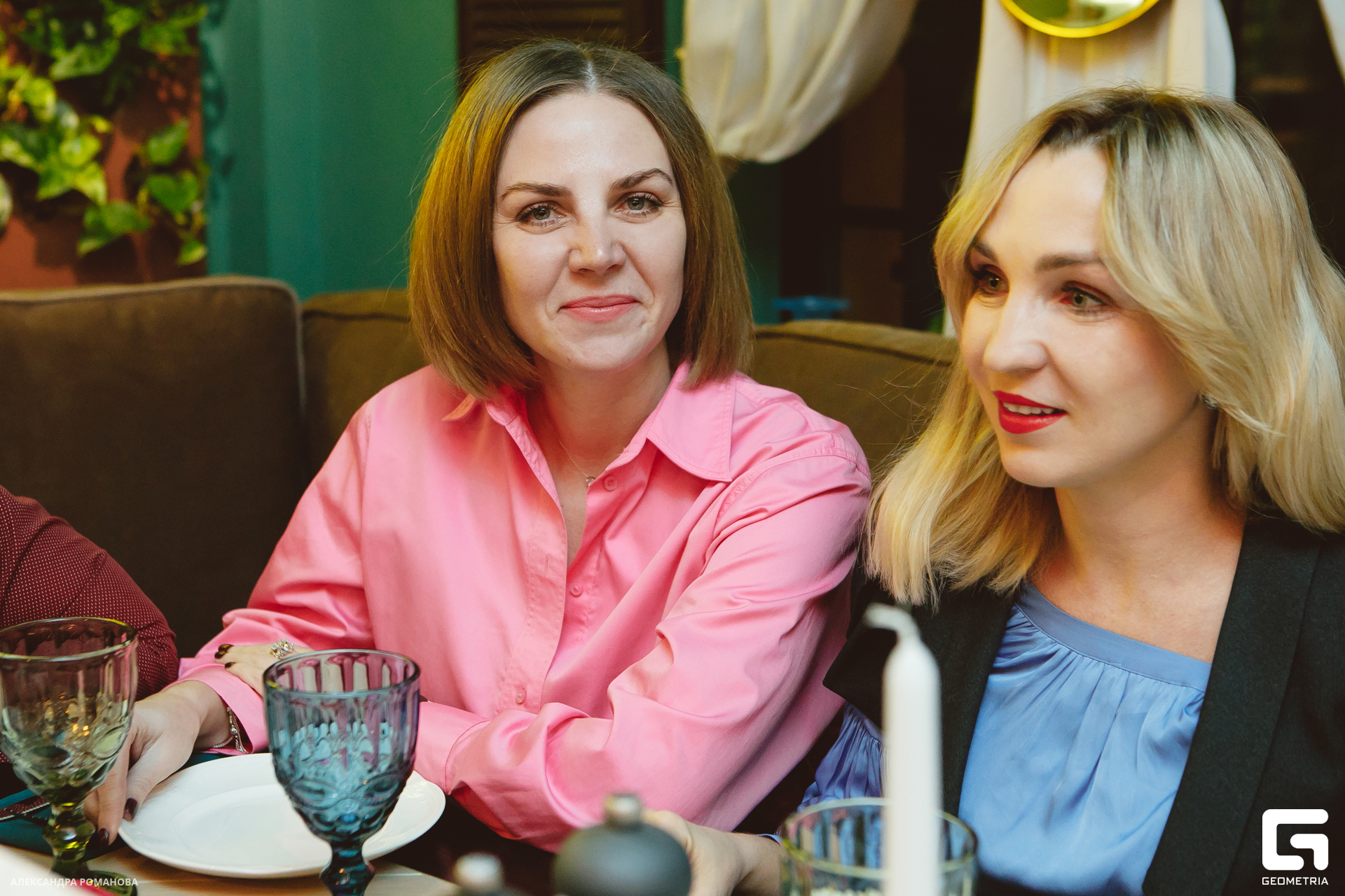 078   021623  235927 .jpg