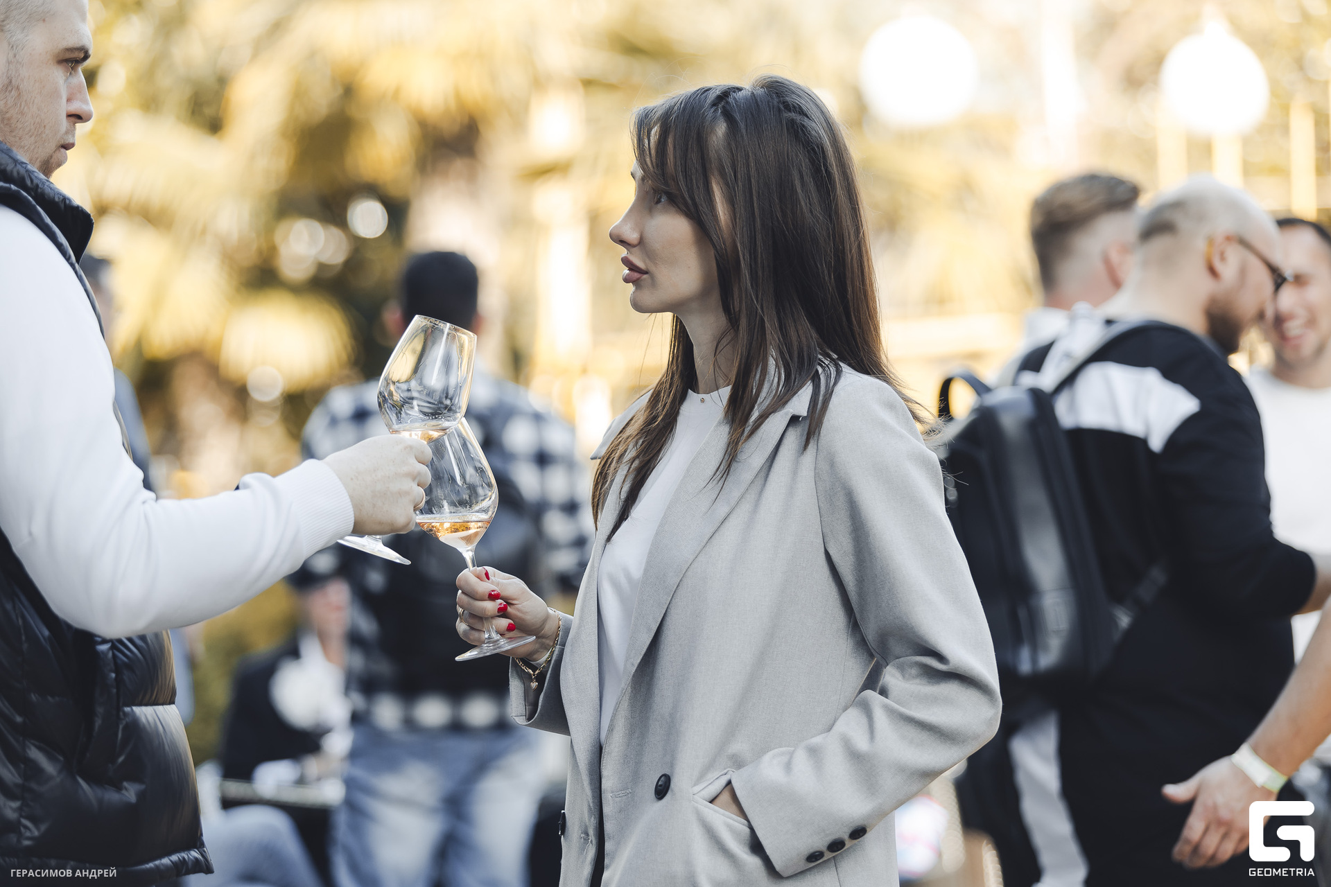 293 Bigatifest 6. 04.jpg