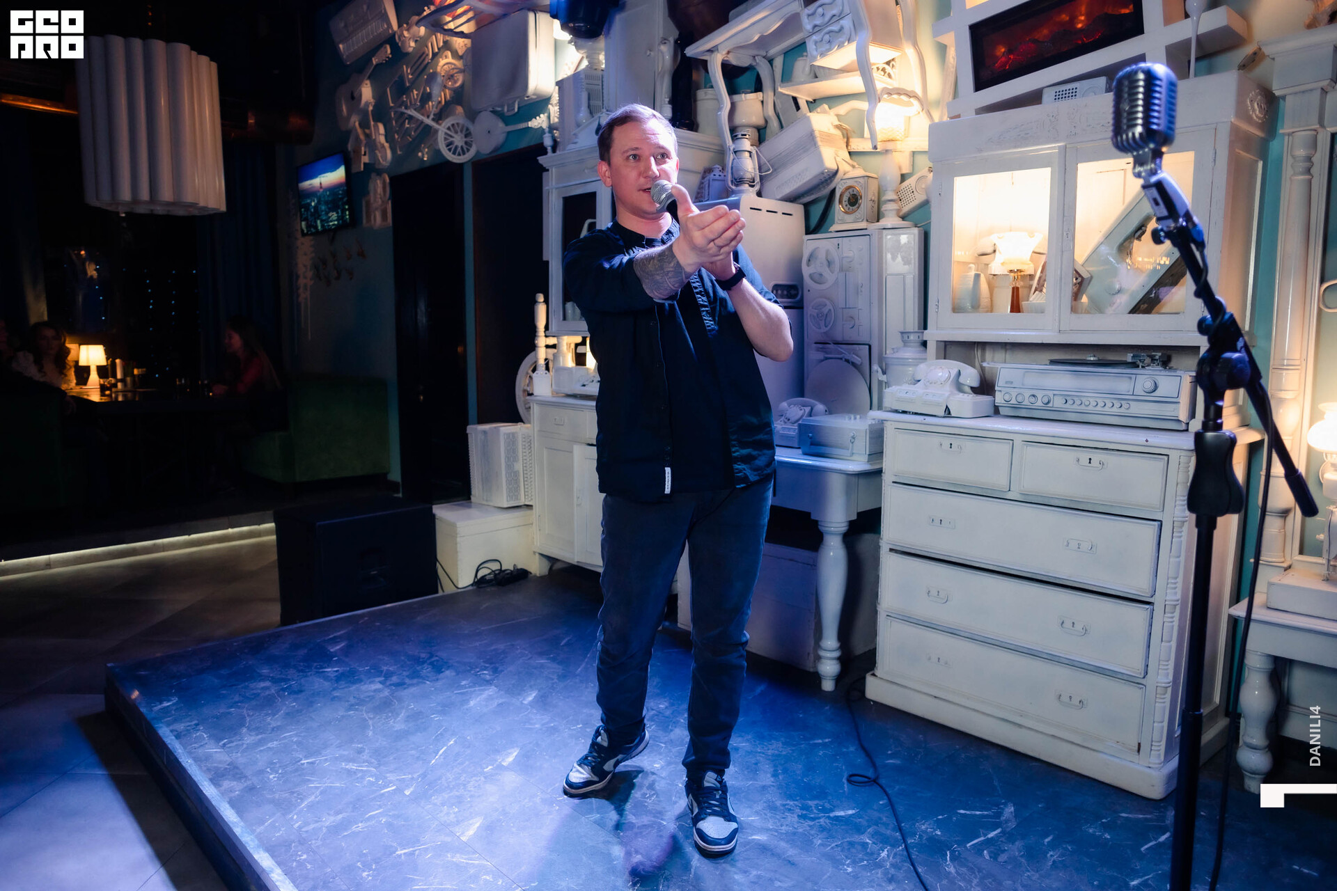 ПелиЕли 08.04.2022-11.jpg