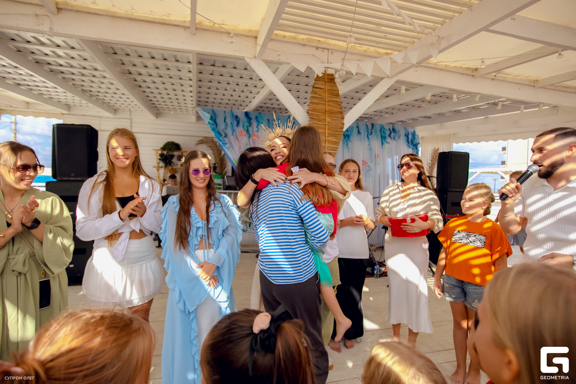 0N5A2692 копия.jpg