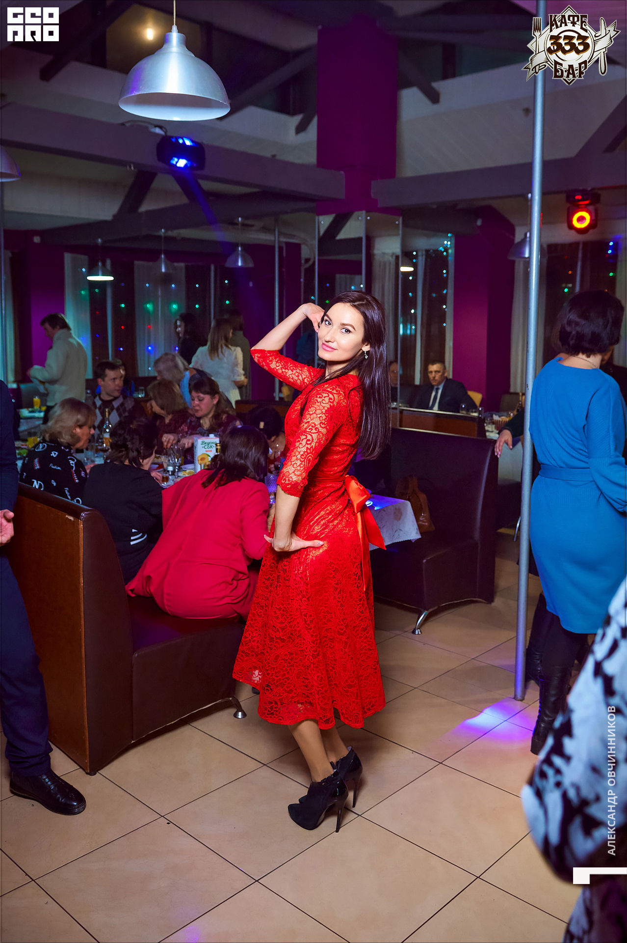 Фото 027 копия.jpg