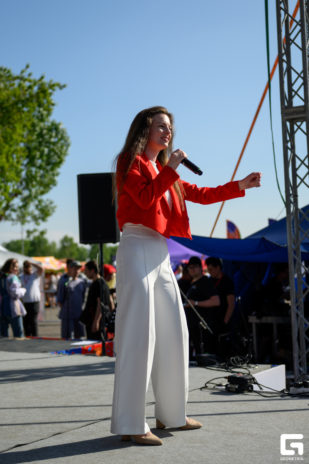 День Города_0227.jpg