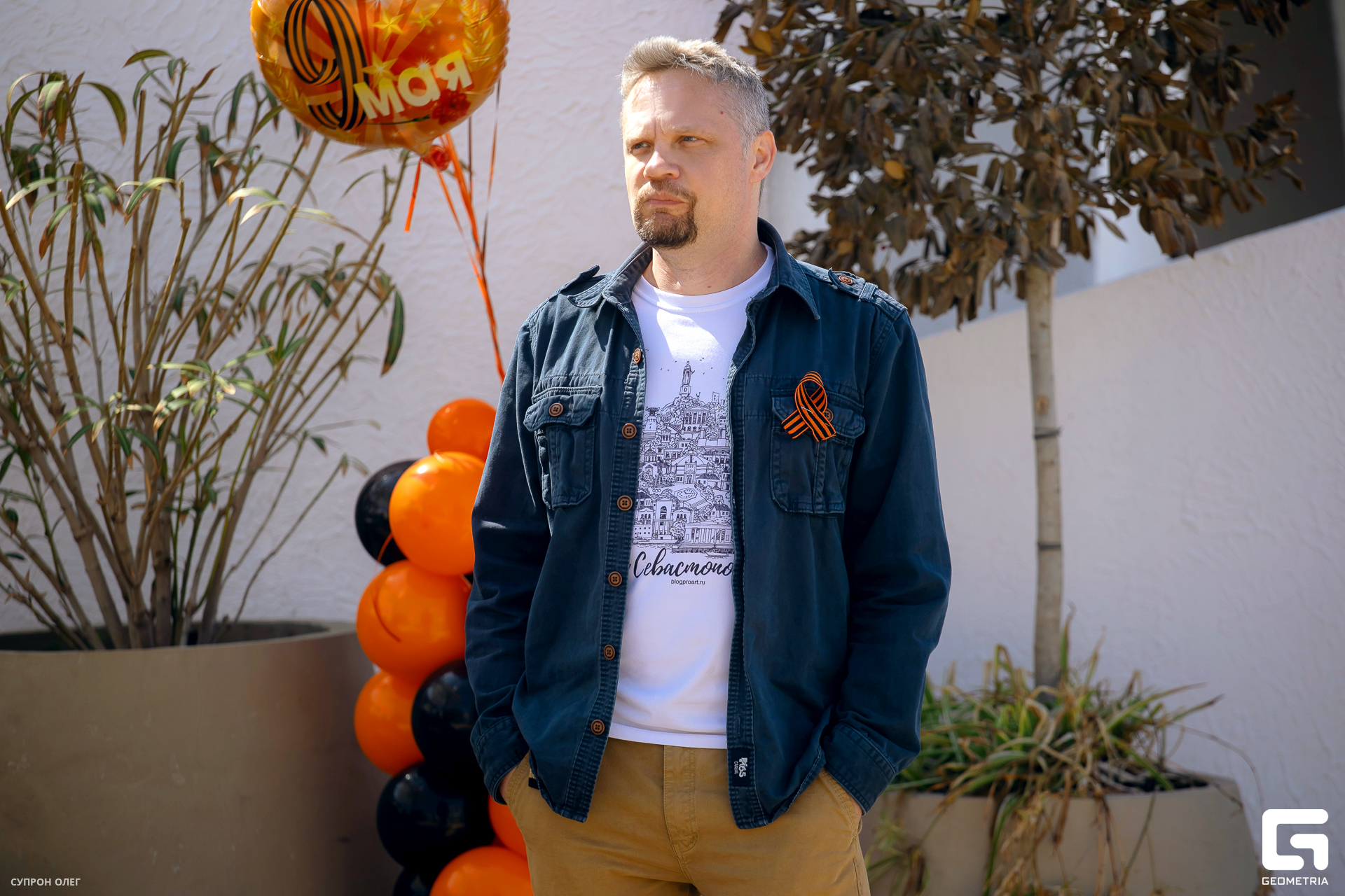 0N5A0147 копия.jpg