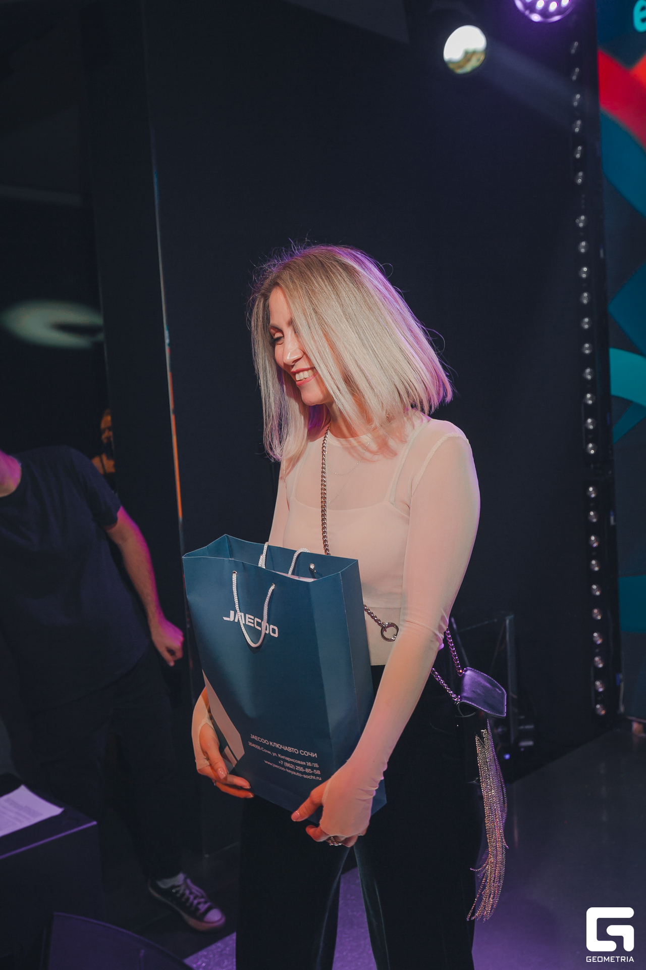 274 Выбор года 30.11.jpg