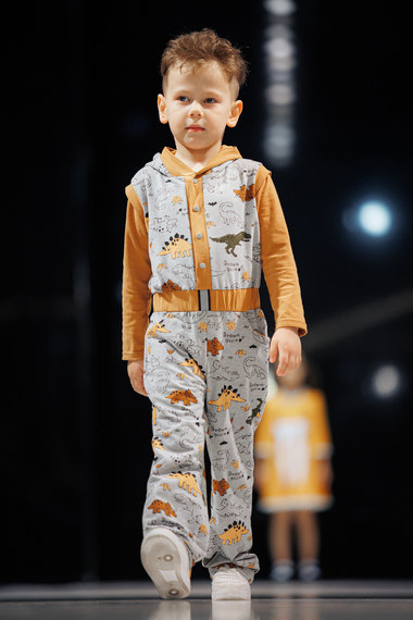 513-20221110-03-Mikhailov - 2560.jpg