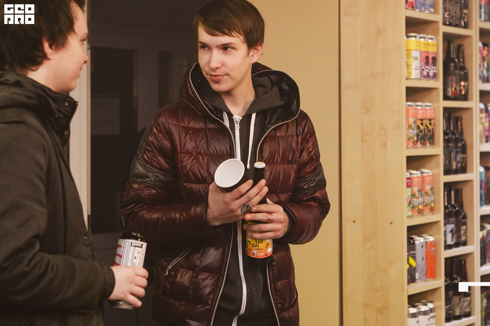 135 211010  210058 _ale_romanova.jpg