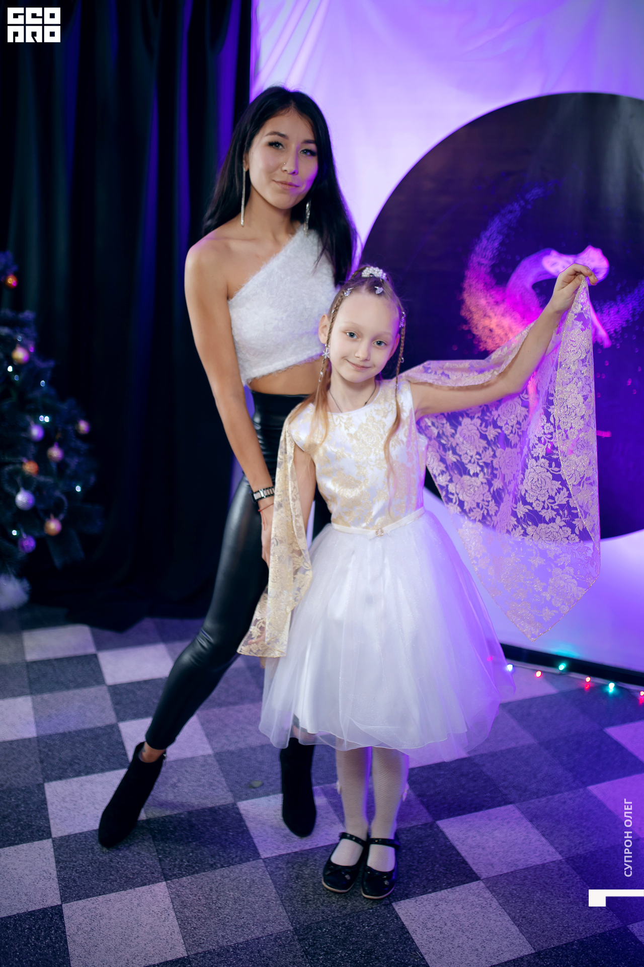 0N5A1021 копия.jpg