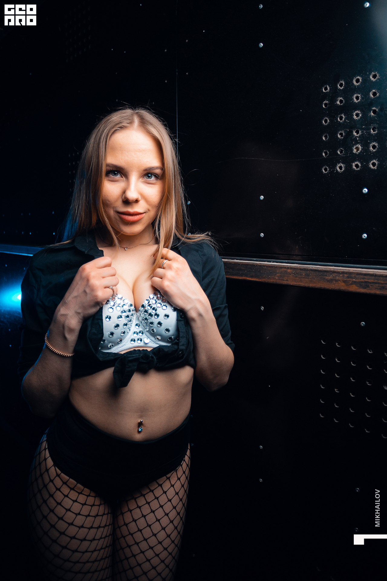 100-21-02-2021-00-52-Градусы - Михайлов - 2560.jpg