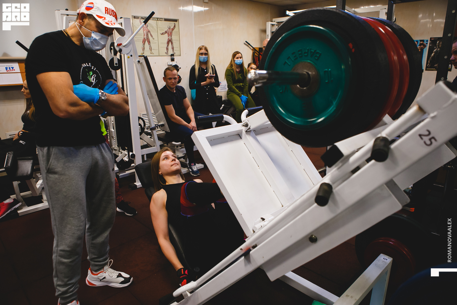 099201121 111053_Романова.jpg