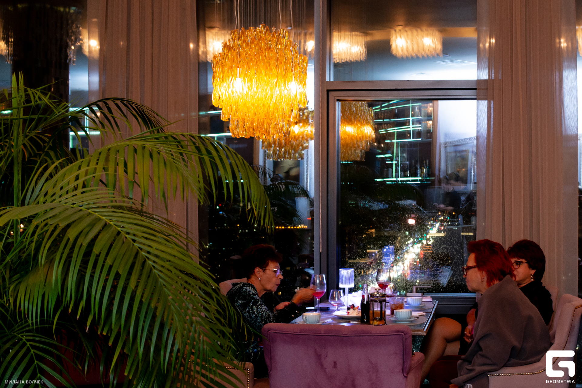 059_20230909 Волчек.jpg