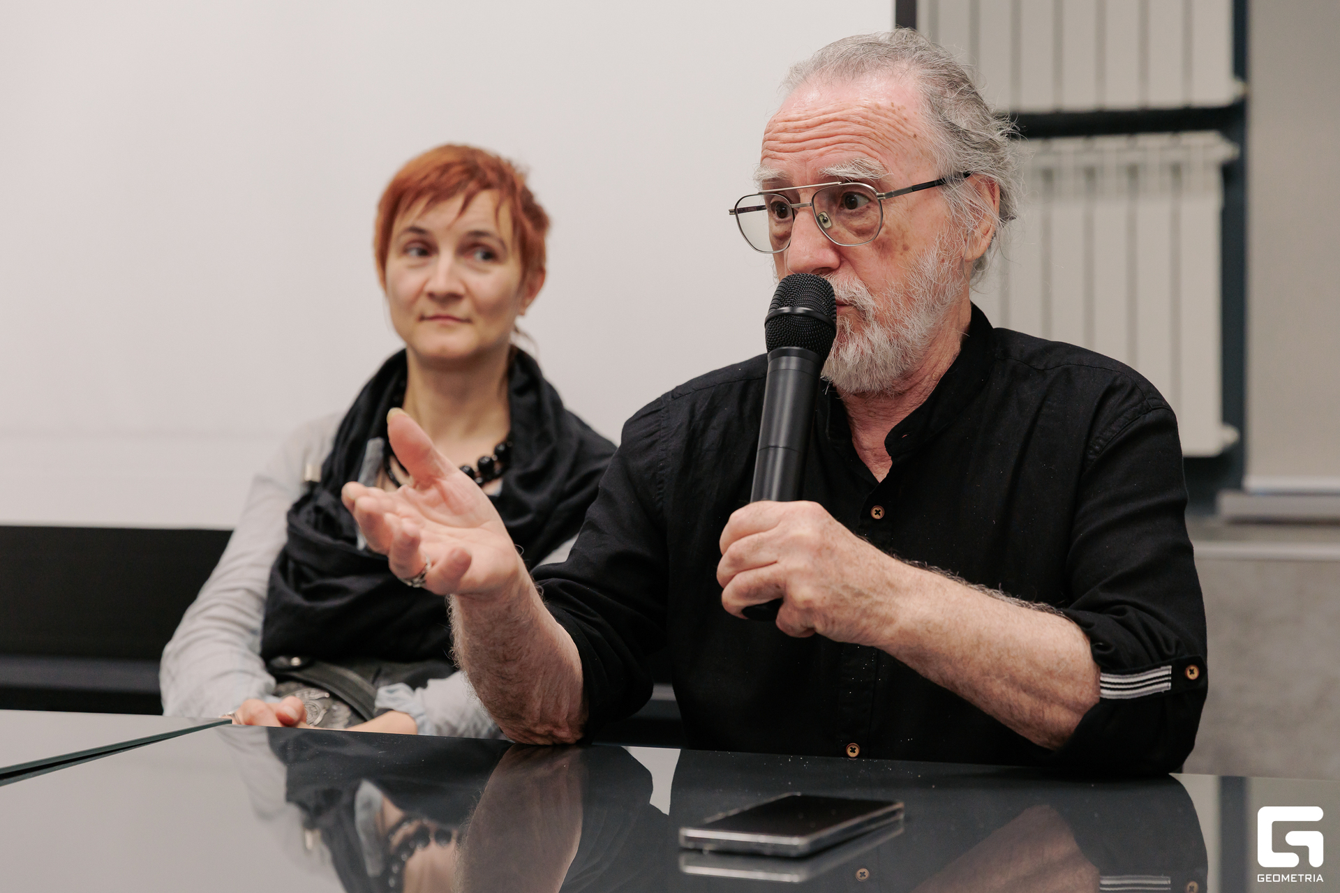 np-151-0W6A1540 2.jpg