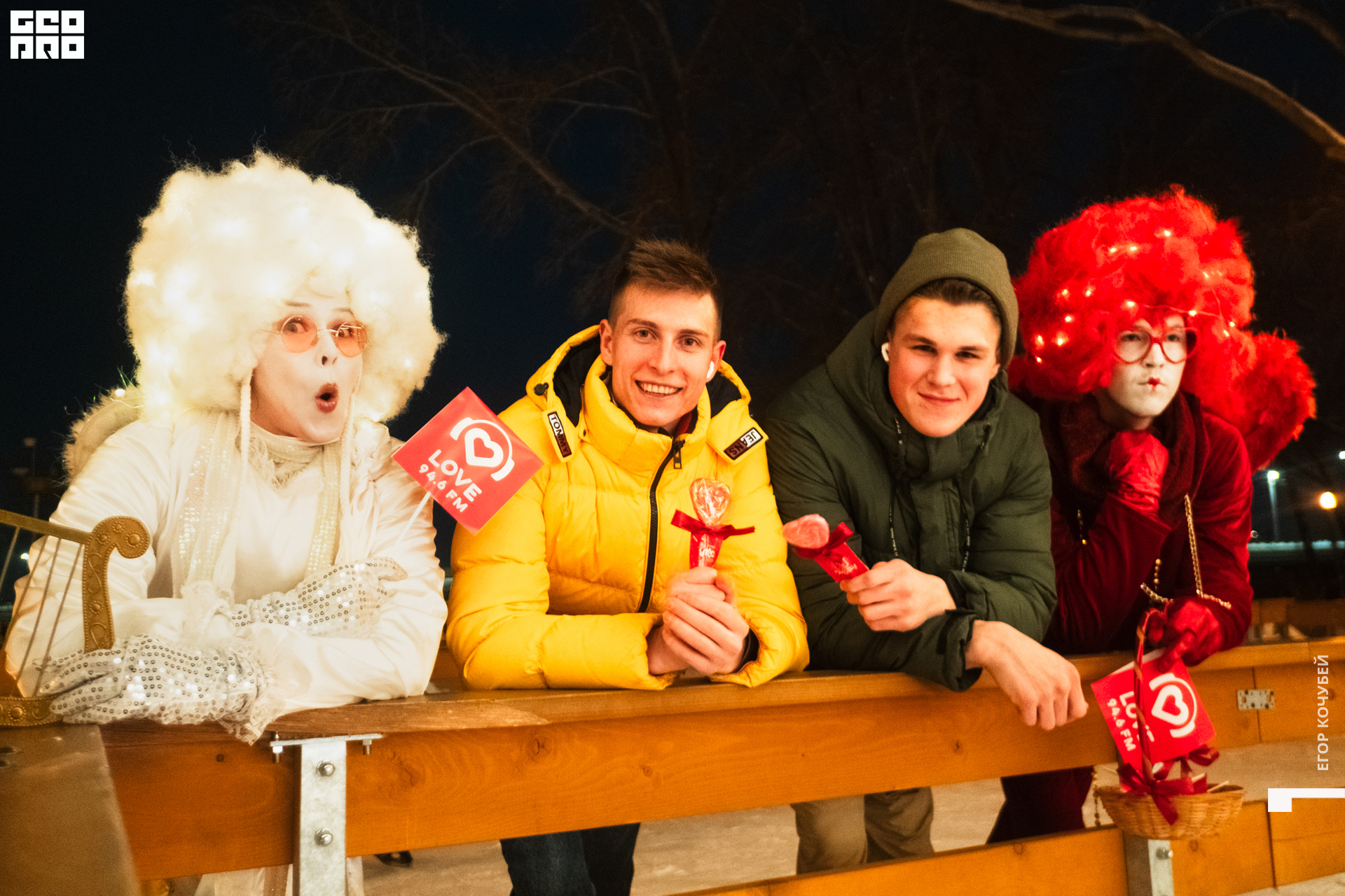 20220213 Кочубей 057.jpg