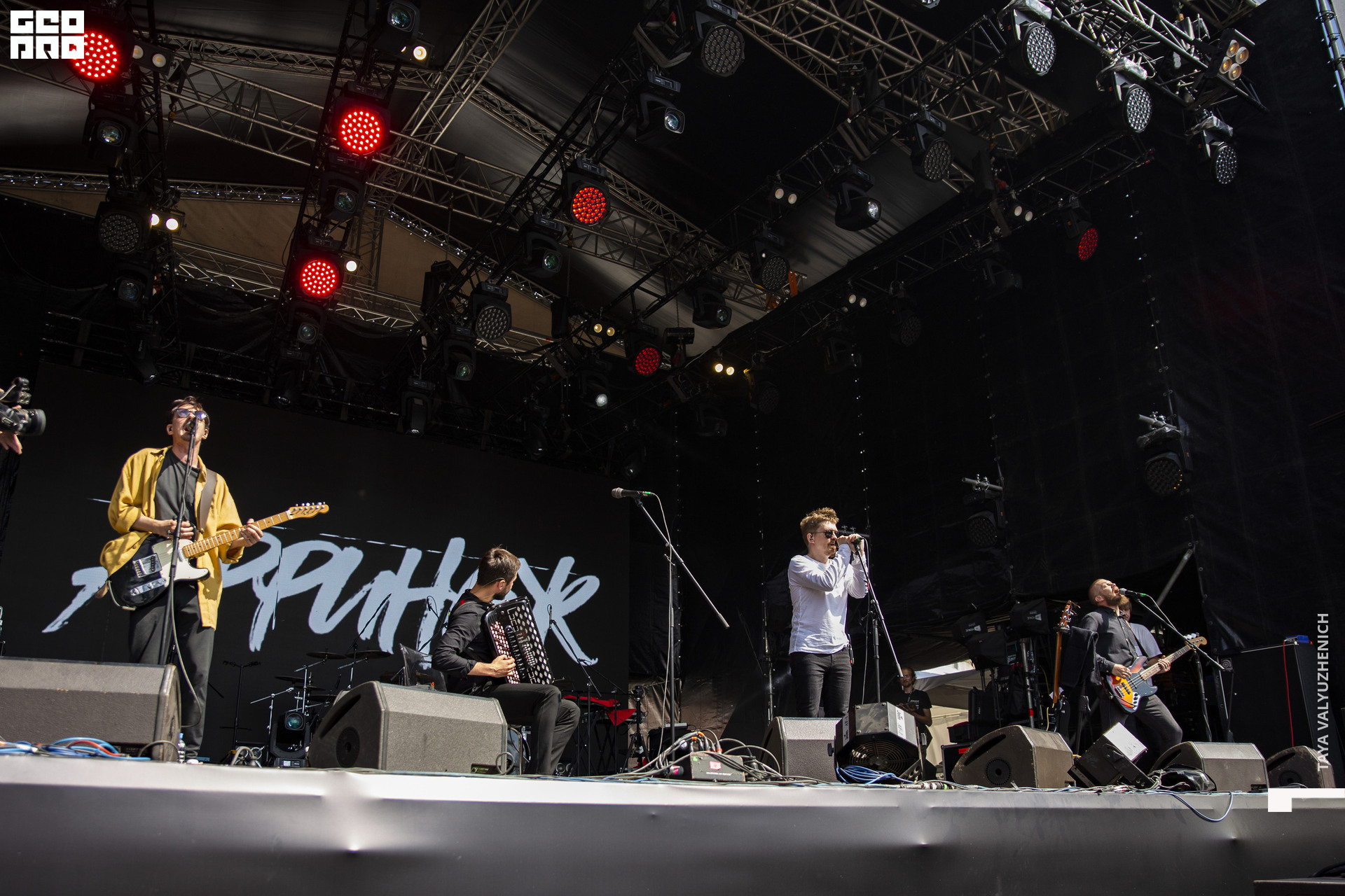 IMG_8535 — КОПИЯ6.jpg