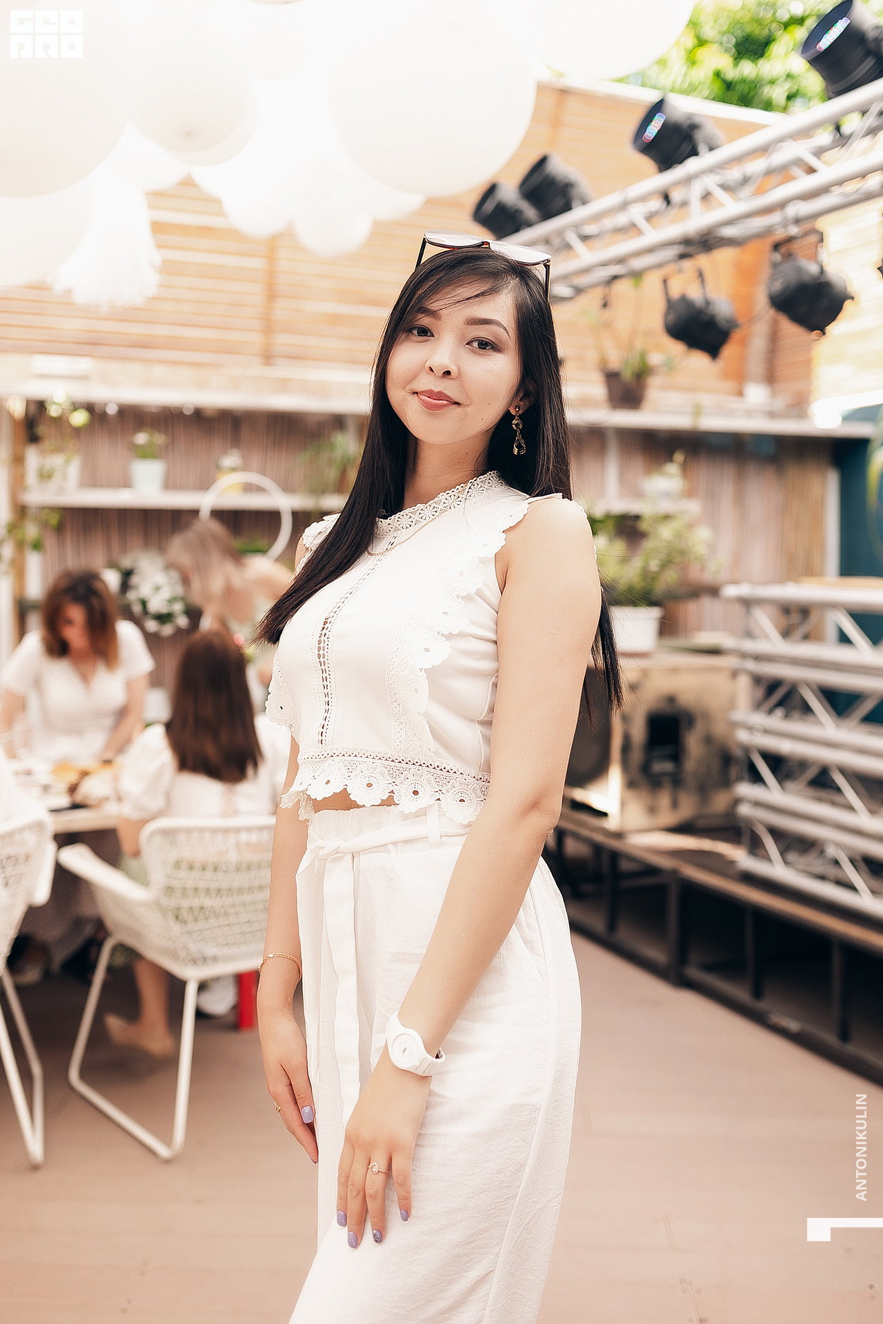 untitled shoot-0135.jpg