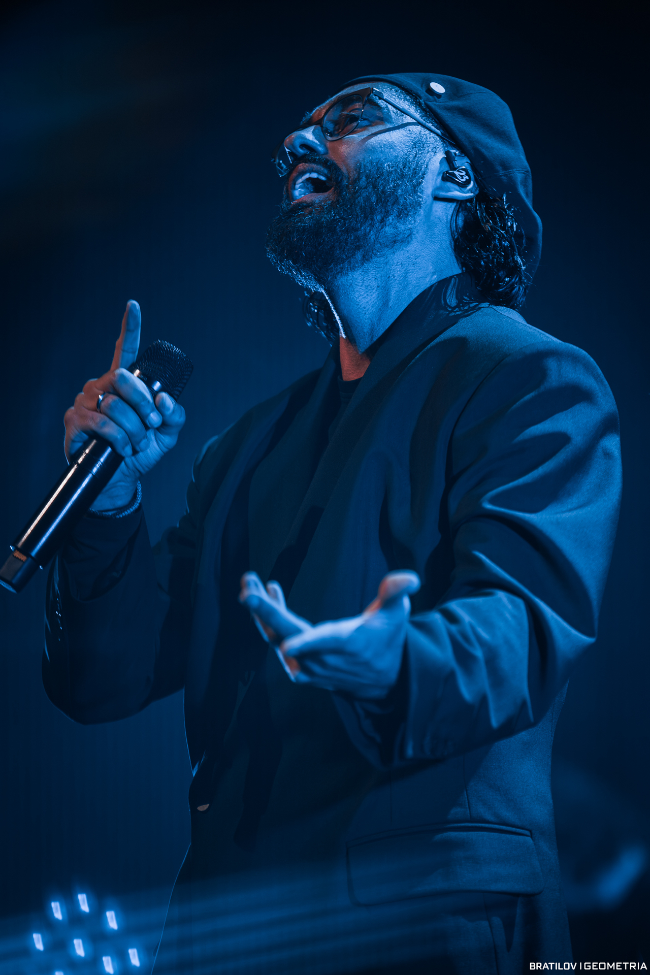 057 - 14_03_25 - 19_43_38 - Bratilov.jpg