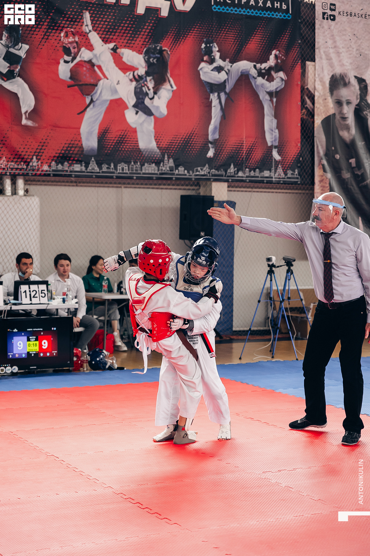 untitled shoot-1888.jpg