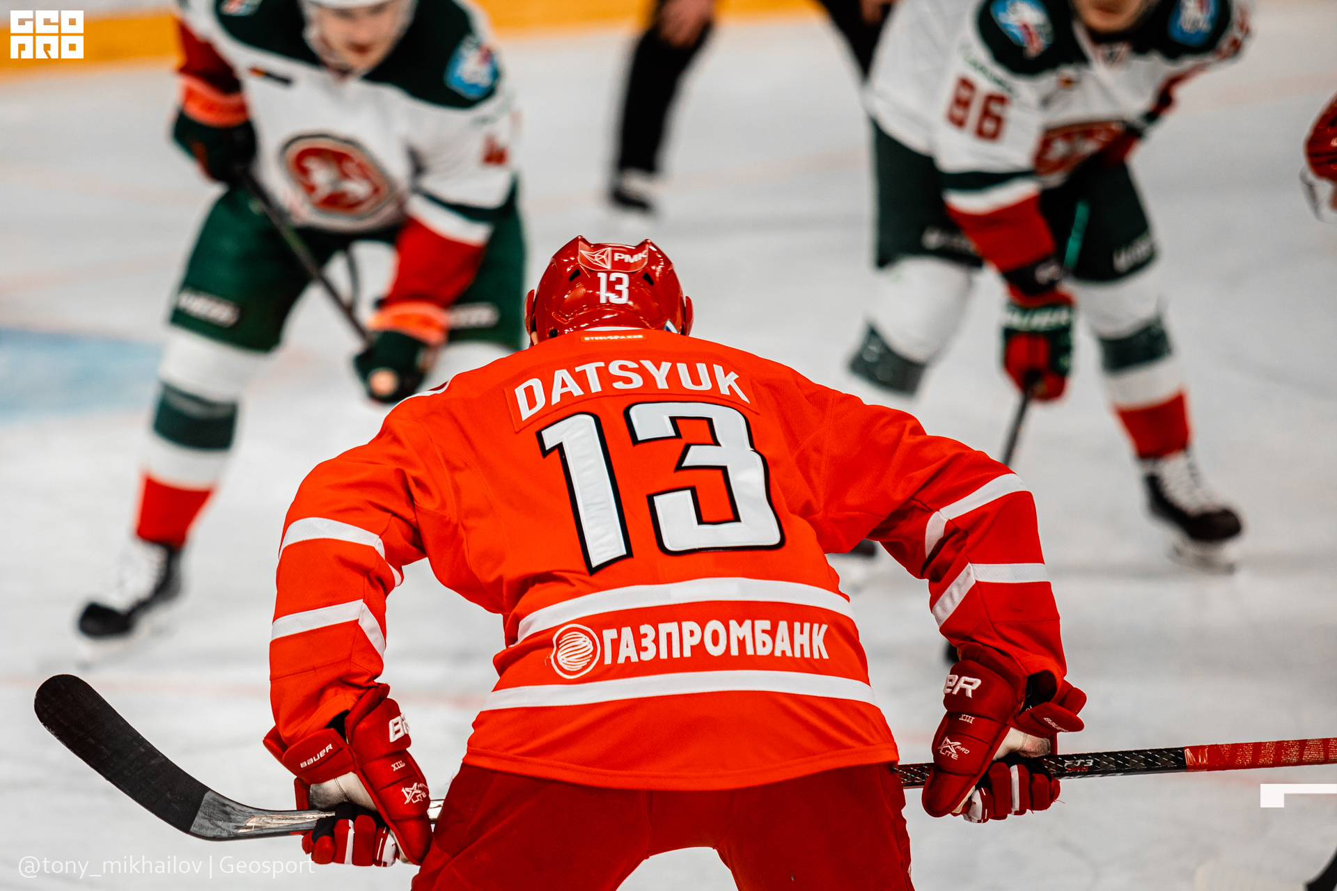 062-28-01-2021-20-02-Автомобилист - Михайлов - 1920.jpg