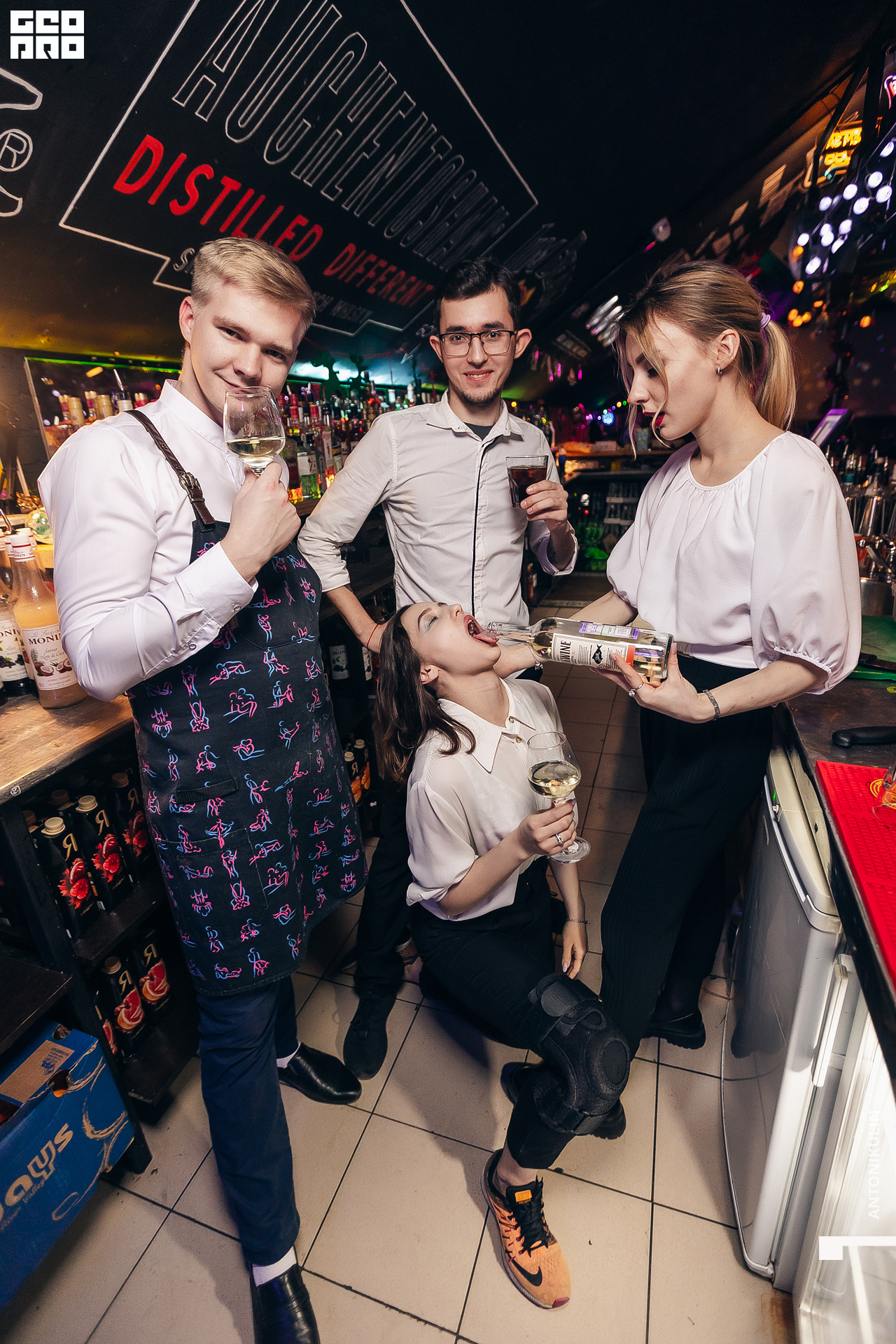 untitled shoot-8005.jpg